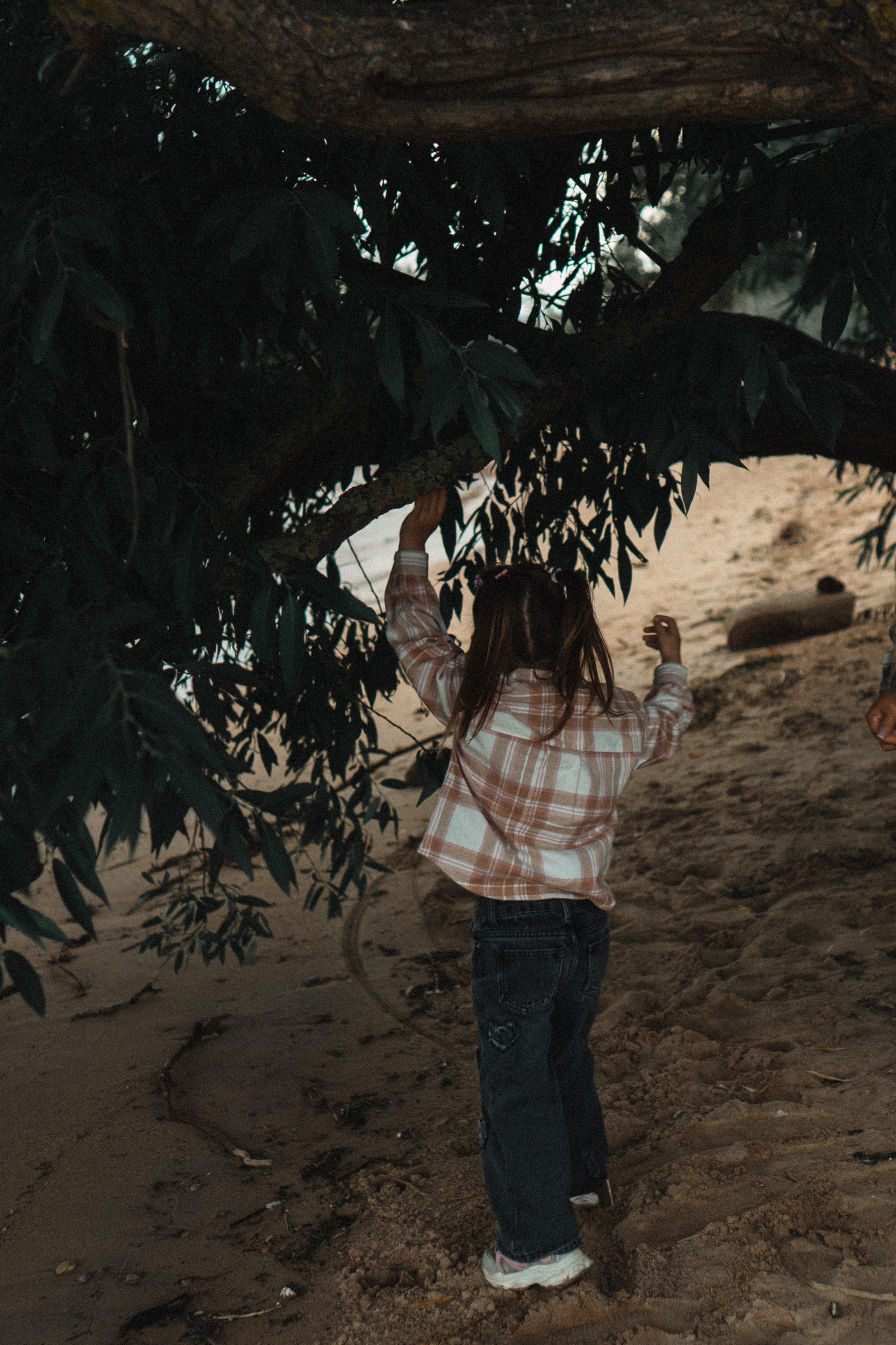 МАМА И ДОЧКА НА ФИНСКОМ ЗАЛИВЕ. Профессиональный фотограф, Санкт-Петербург — Виктория Богомолова