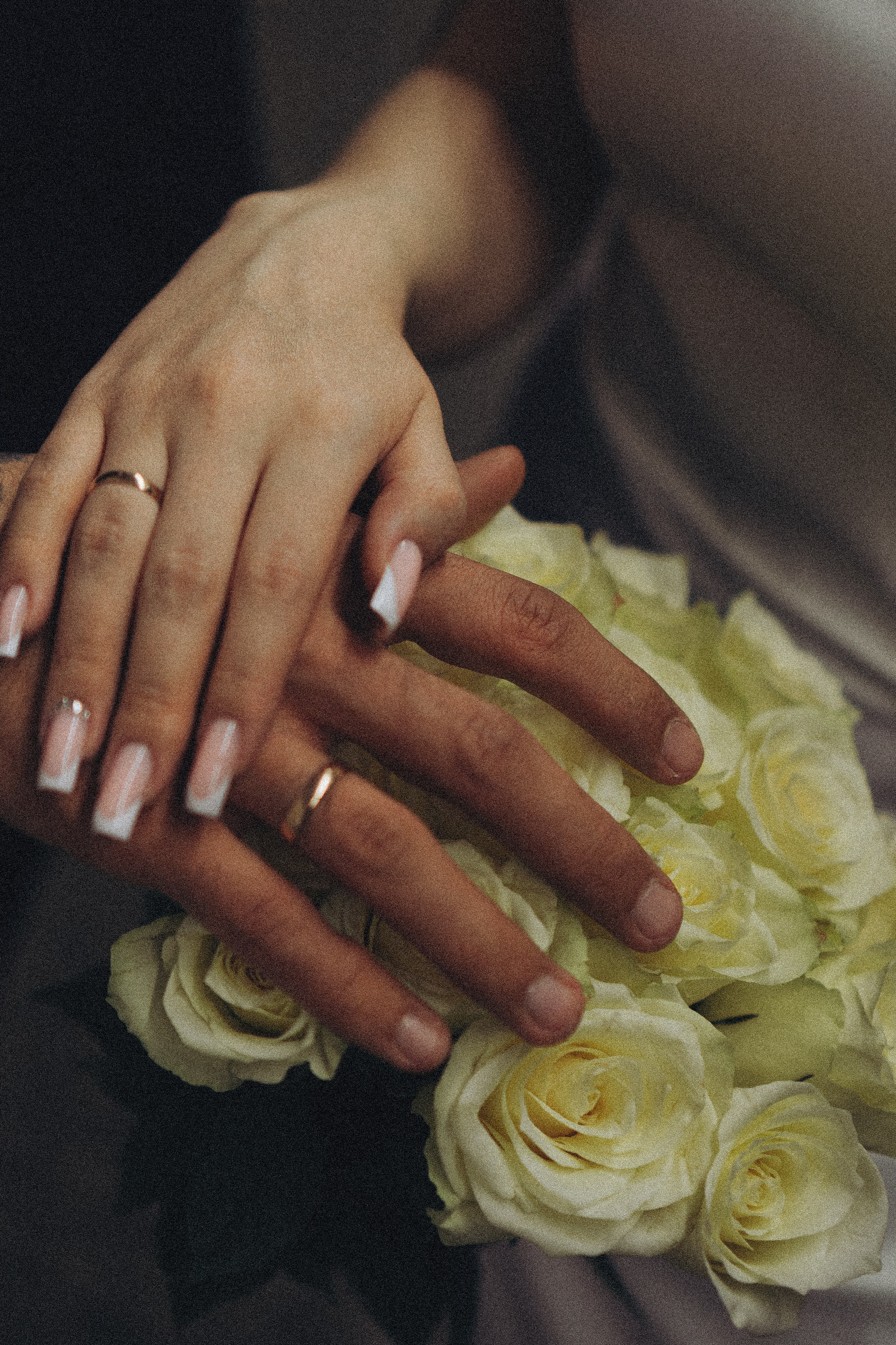 СВАДЕБНАЯ СЬЕМКА СБОРОВ ЖЕНИХА И НЕВЕСТЫ В ОТЕЛЕ И ТАКЖЕ ФОТОСЕССИИЯ В ОТЕЛЕЕ МЕГАПОЛИС БРЯНСК. Профессиональный фотограф, Санкт-Петербург — Виктория Богомолова