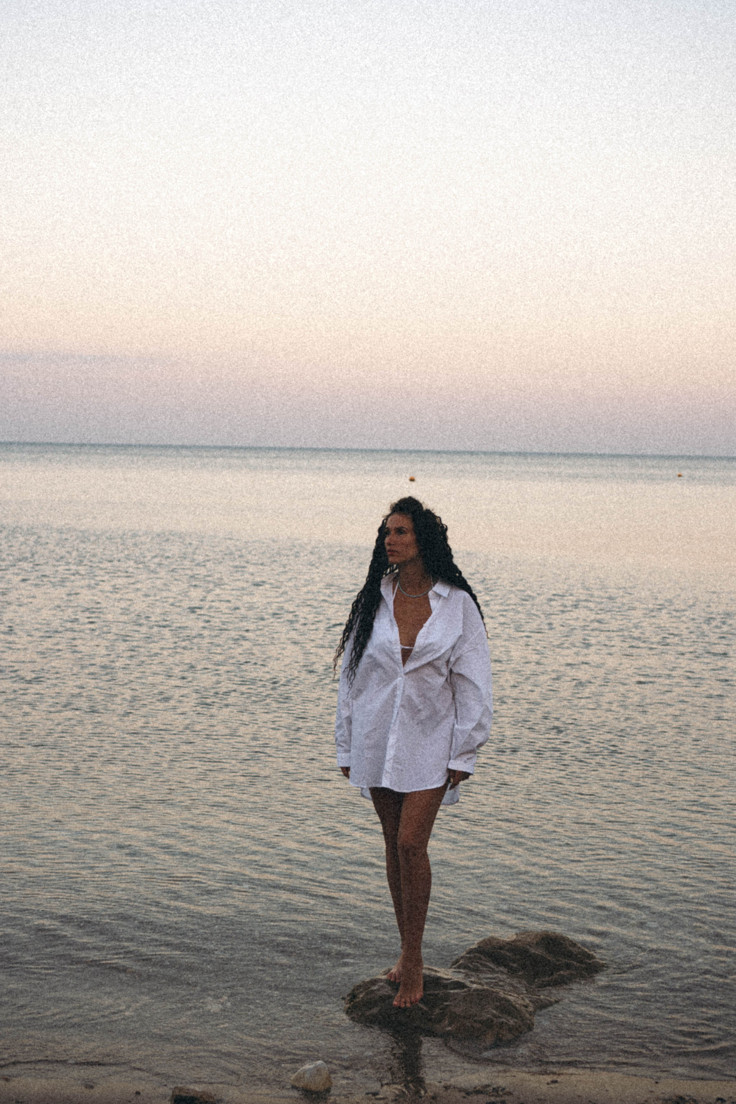 Рассвет. Профессиональный фотограф, Санкт-Петербург — Виктория Богомолова