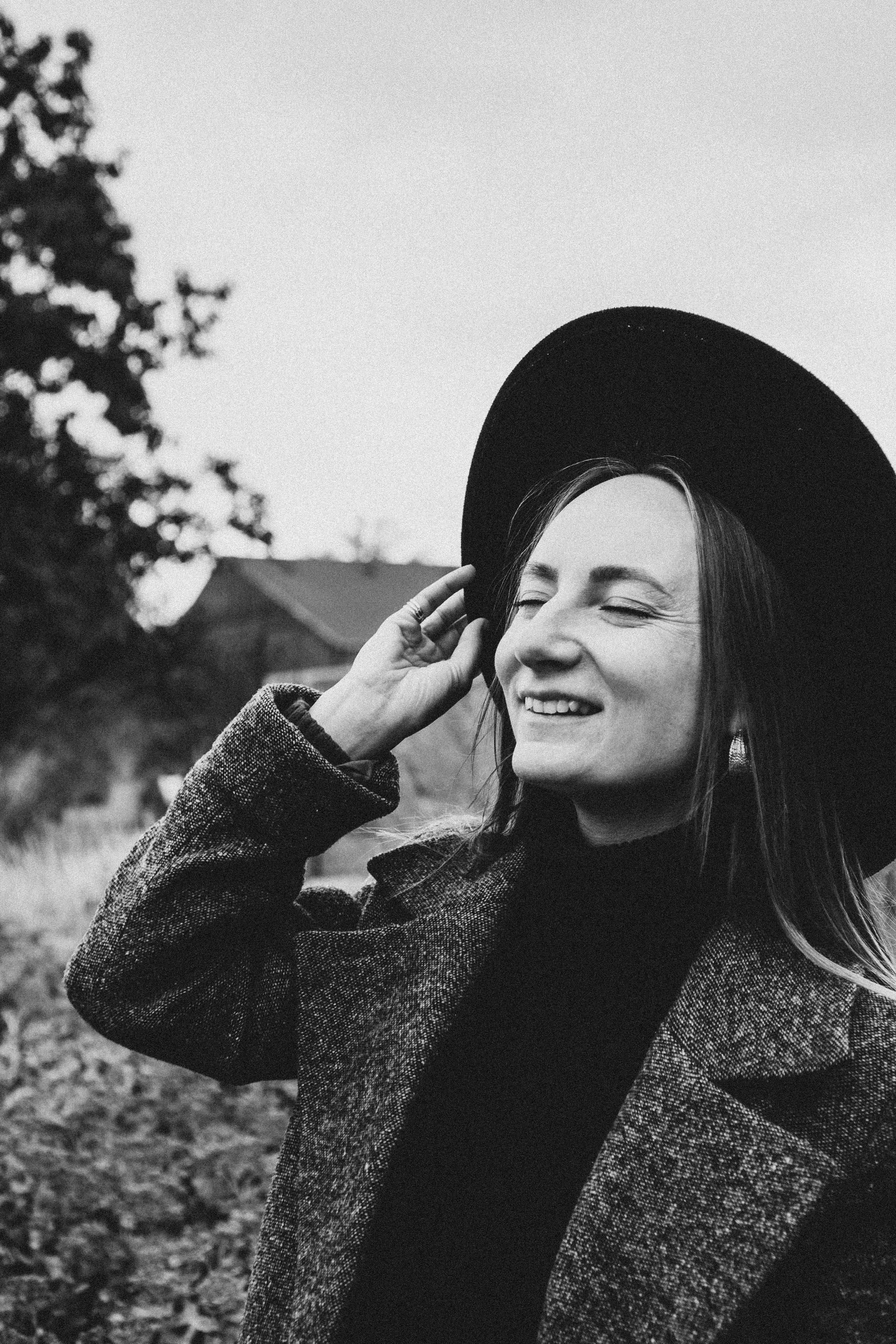 Прогулка по городу. Профессиональный фотограф, Санкт-Петербург — Виктория Богомолова