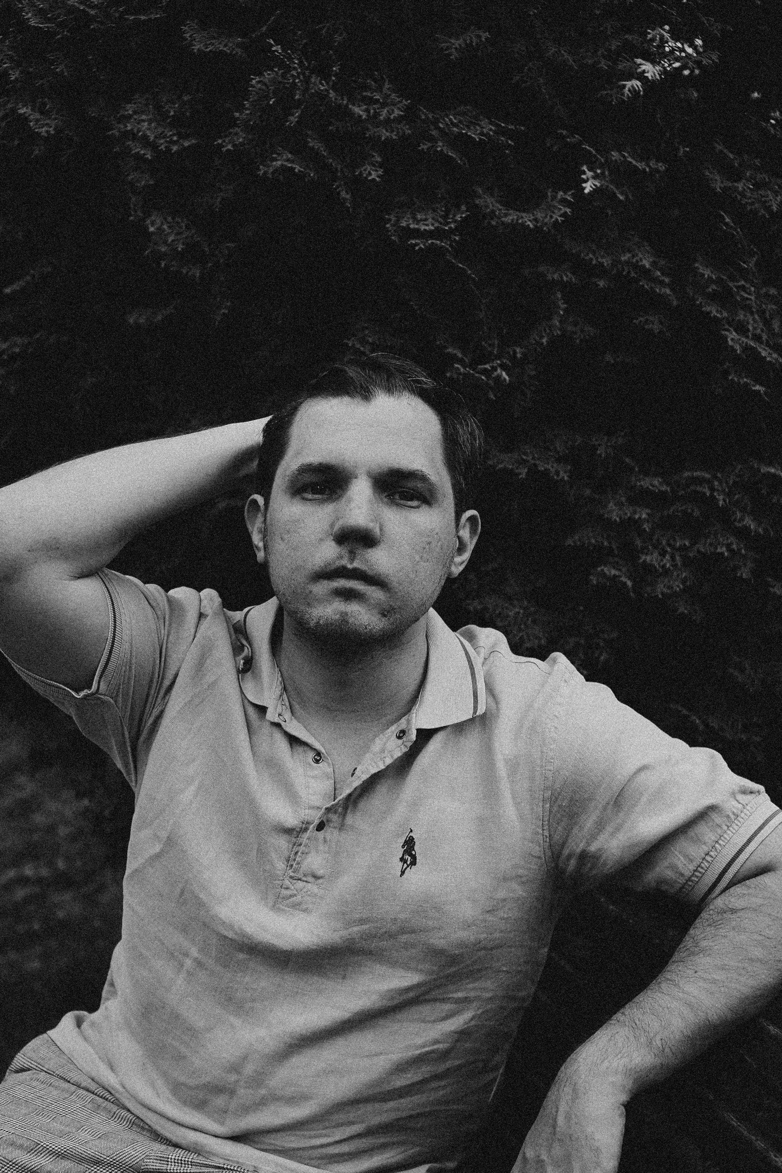 КИСЛОВОДСК. Профессиональный фотограф, Санкт-Петербург — Виктория Богомолова