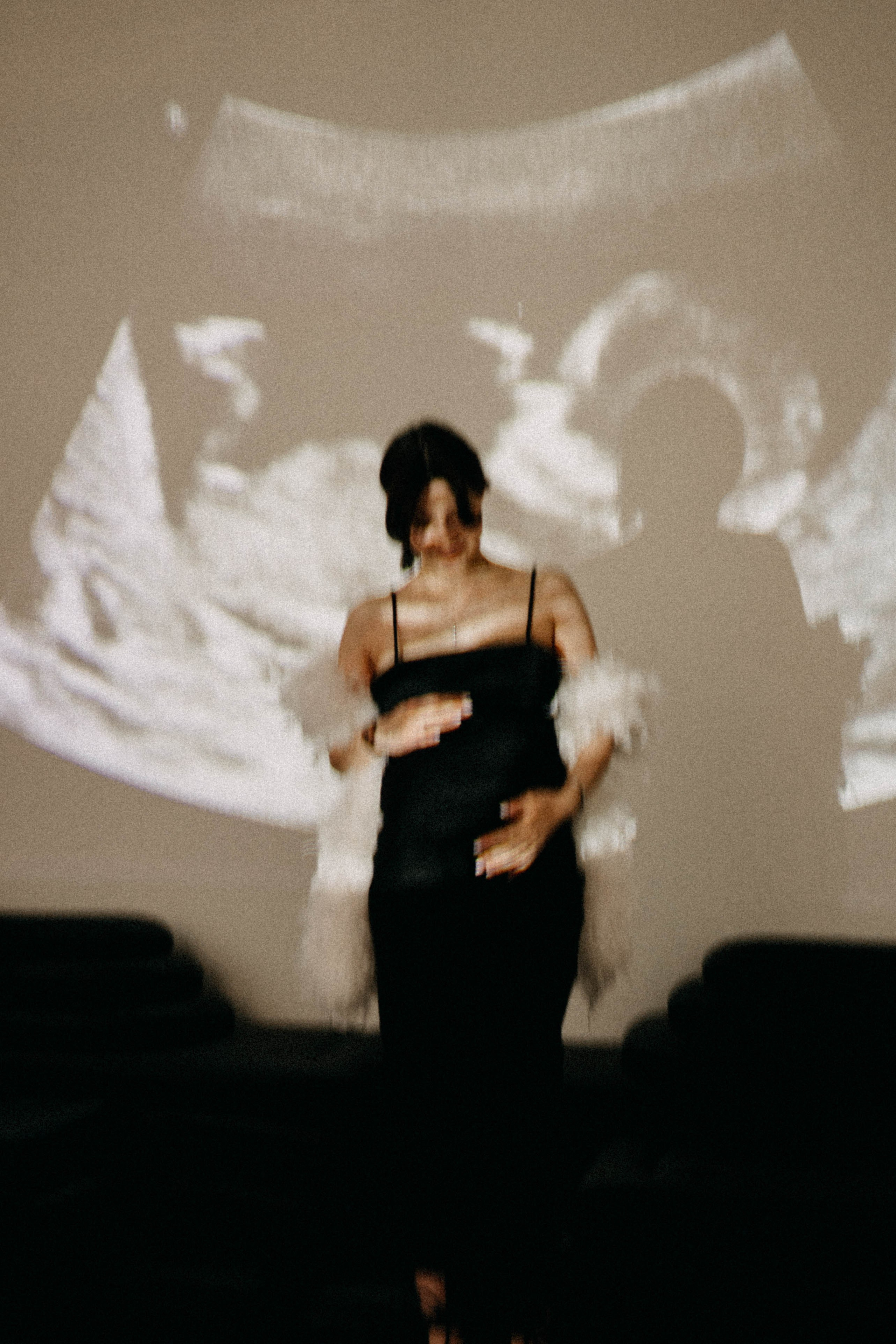 Love Story Беременность. Профессиональный фотограф, Санкт-Петербург — Виктория Богомолова