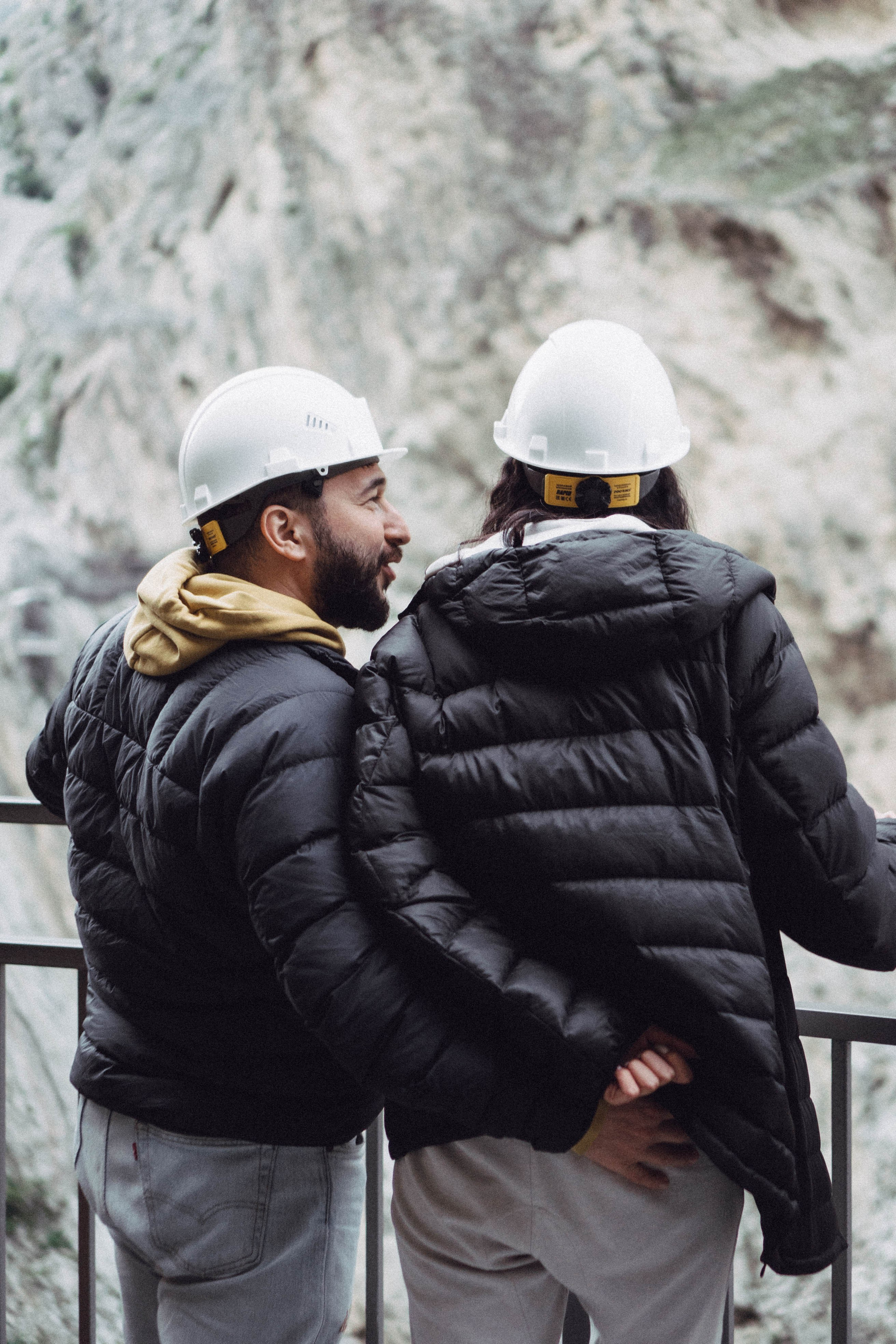 Горы. Профессиональный фотограф, Санкт-Петербург — Виктория Богомолова