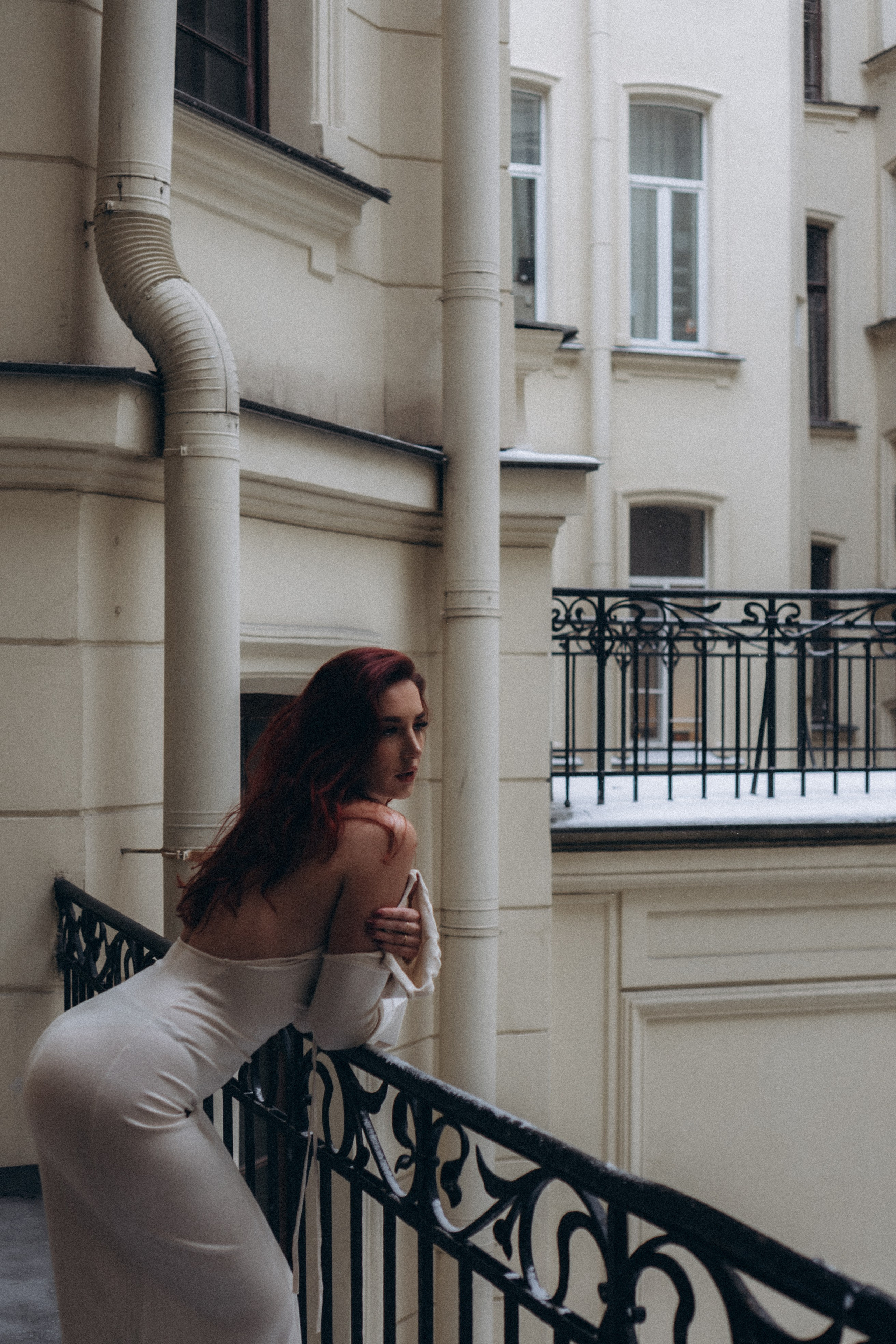 Для девушки. Профессиональный фотограф, Санкт-Петербург — Виктория Богомолова