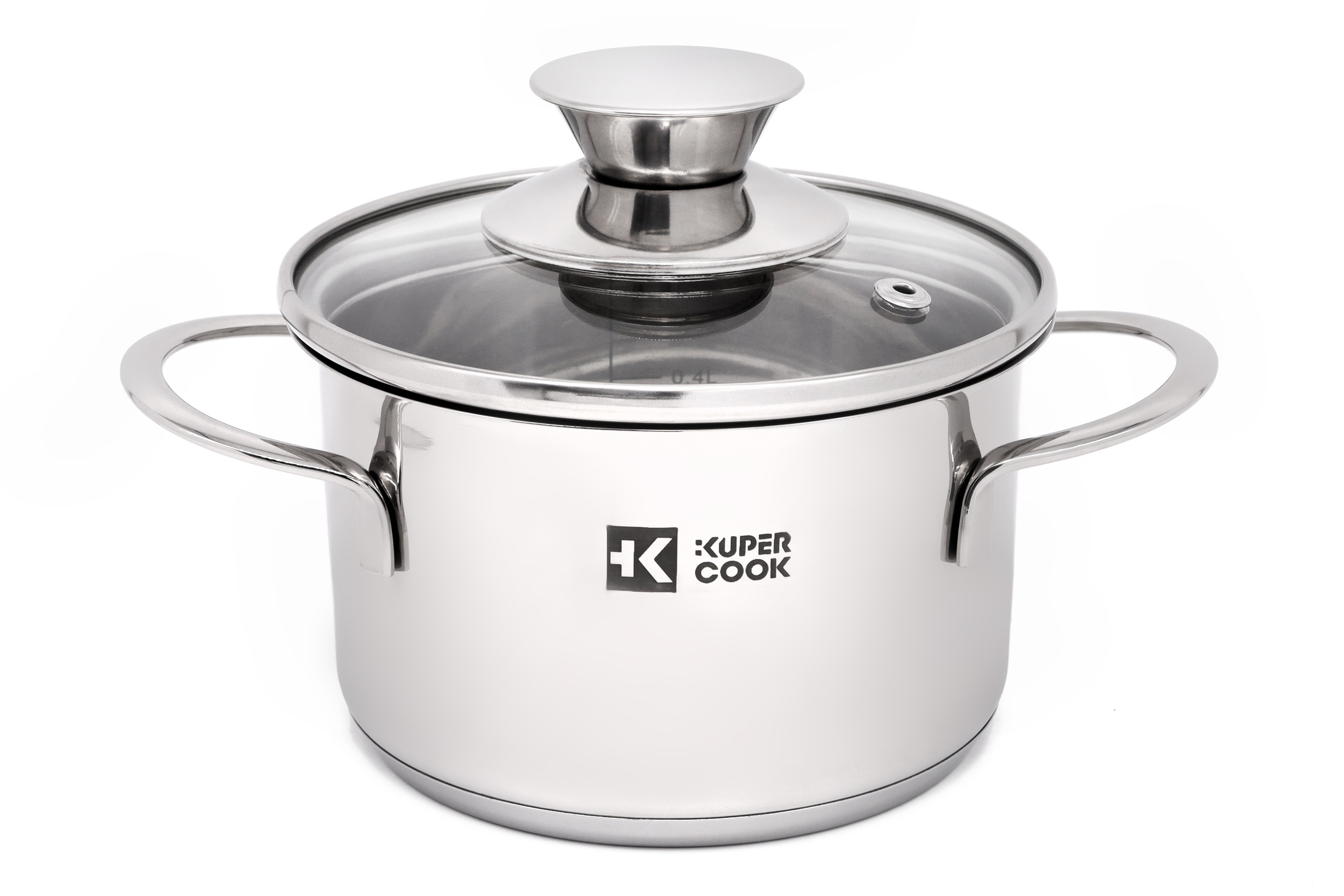 Слайд-шоу. Рекламный и предметный фотограф в Санкт-Петербурге Мария Ерикина