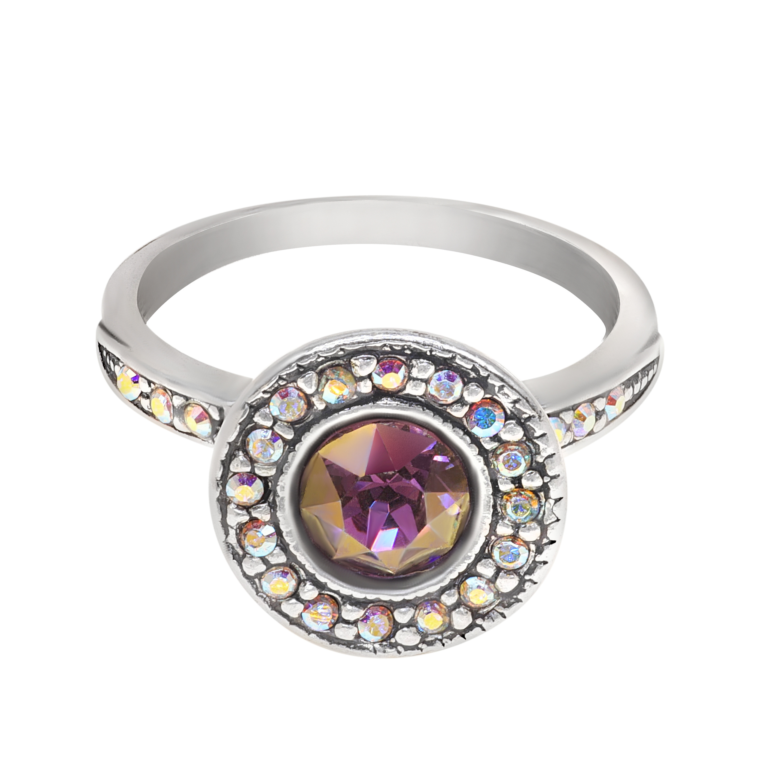 Слайд-шоу. Рекламный и предметный фотограф в Санкт-Петербурге Мария Ерикина