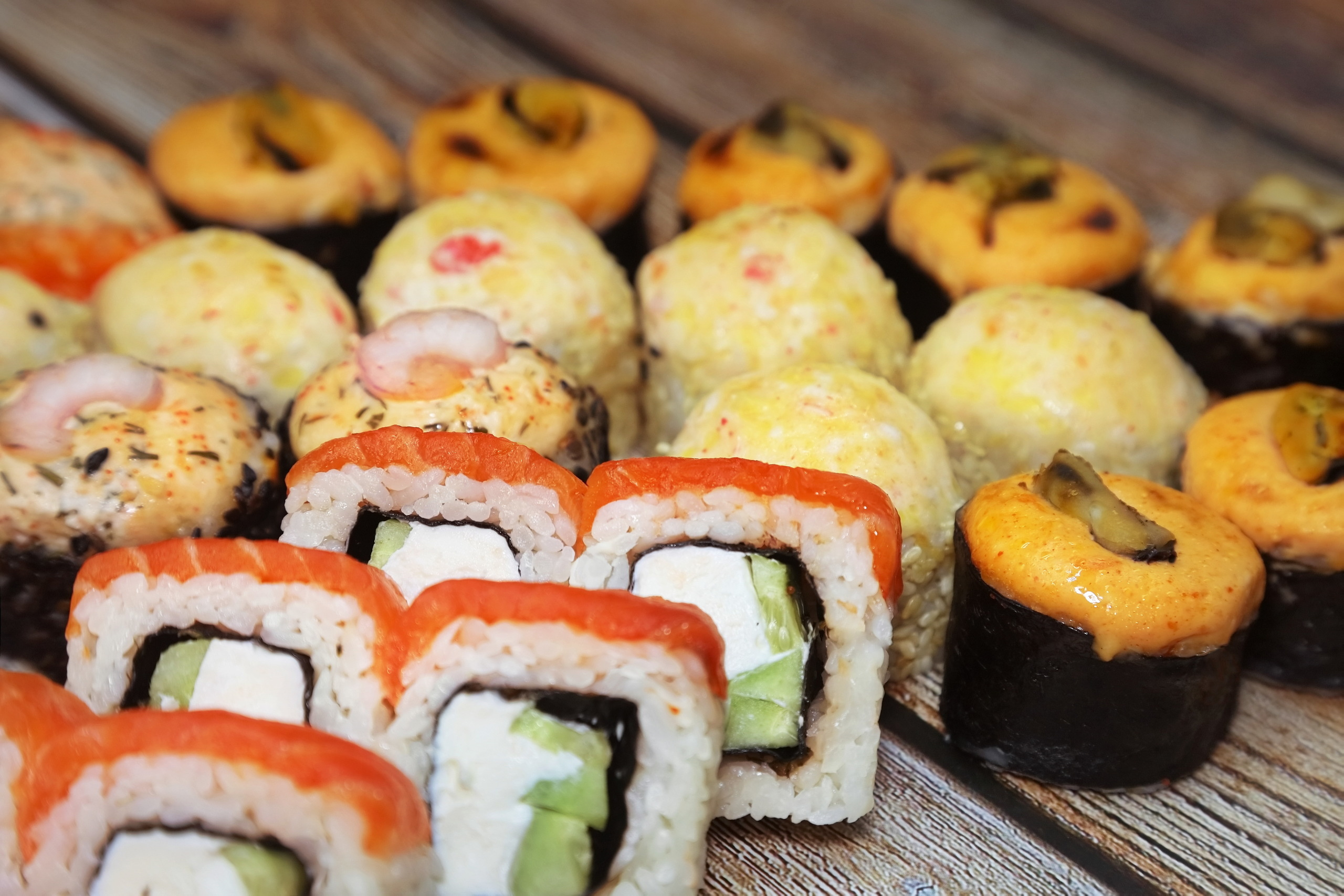 Слайд-шоу. Рекламный и предметный фотограф в Санкт-Петербурге Мария Ерикина