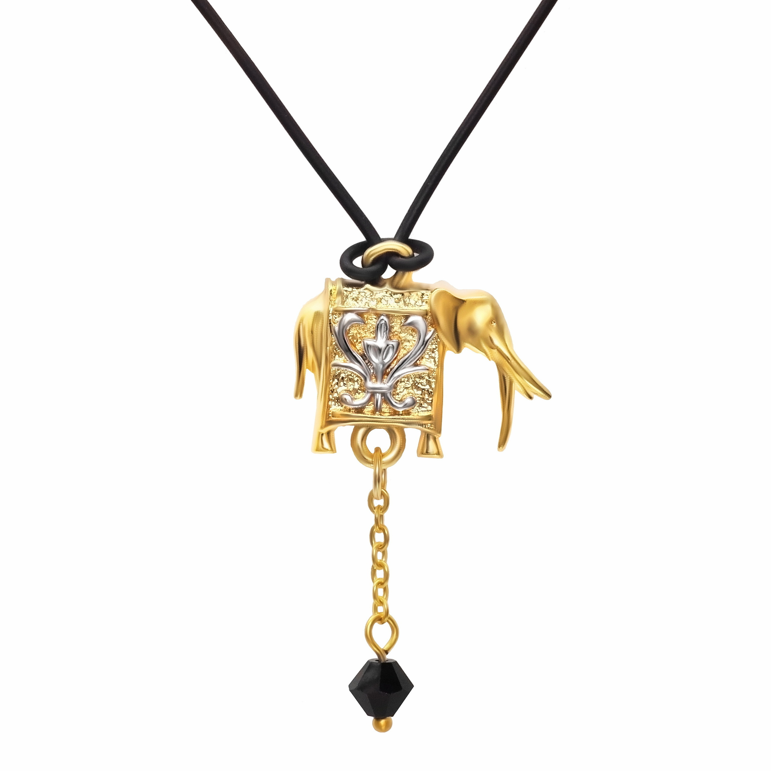 Слайд-шоу. Рекламный и предметный фотограф в Санкт-Петербурге Мария Ерикина