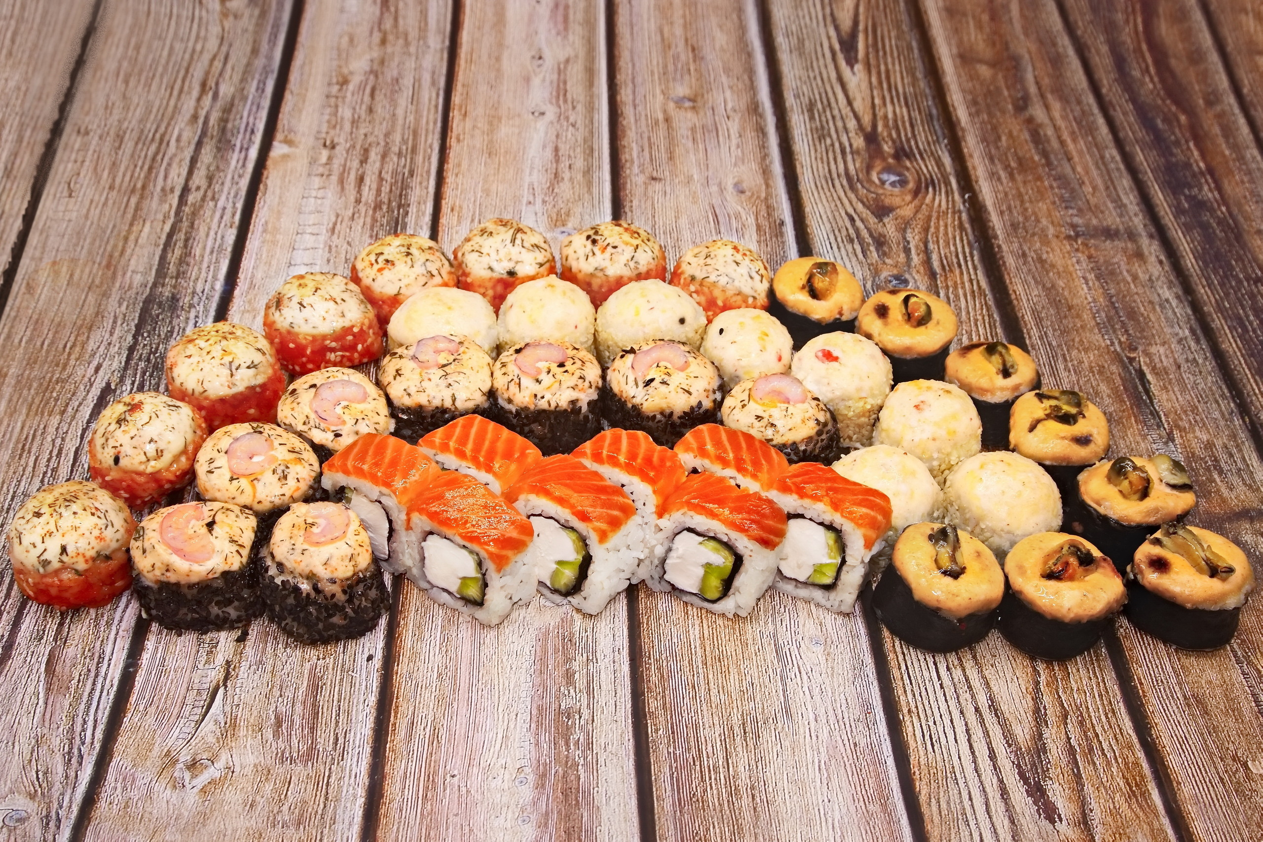 Слайд-шоу. Рекламный и предметный фотограф в Санкт-Петербурге Мария Ерикина