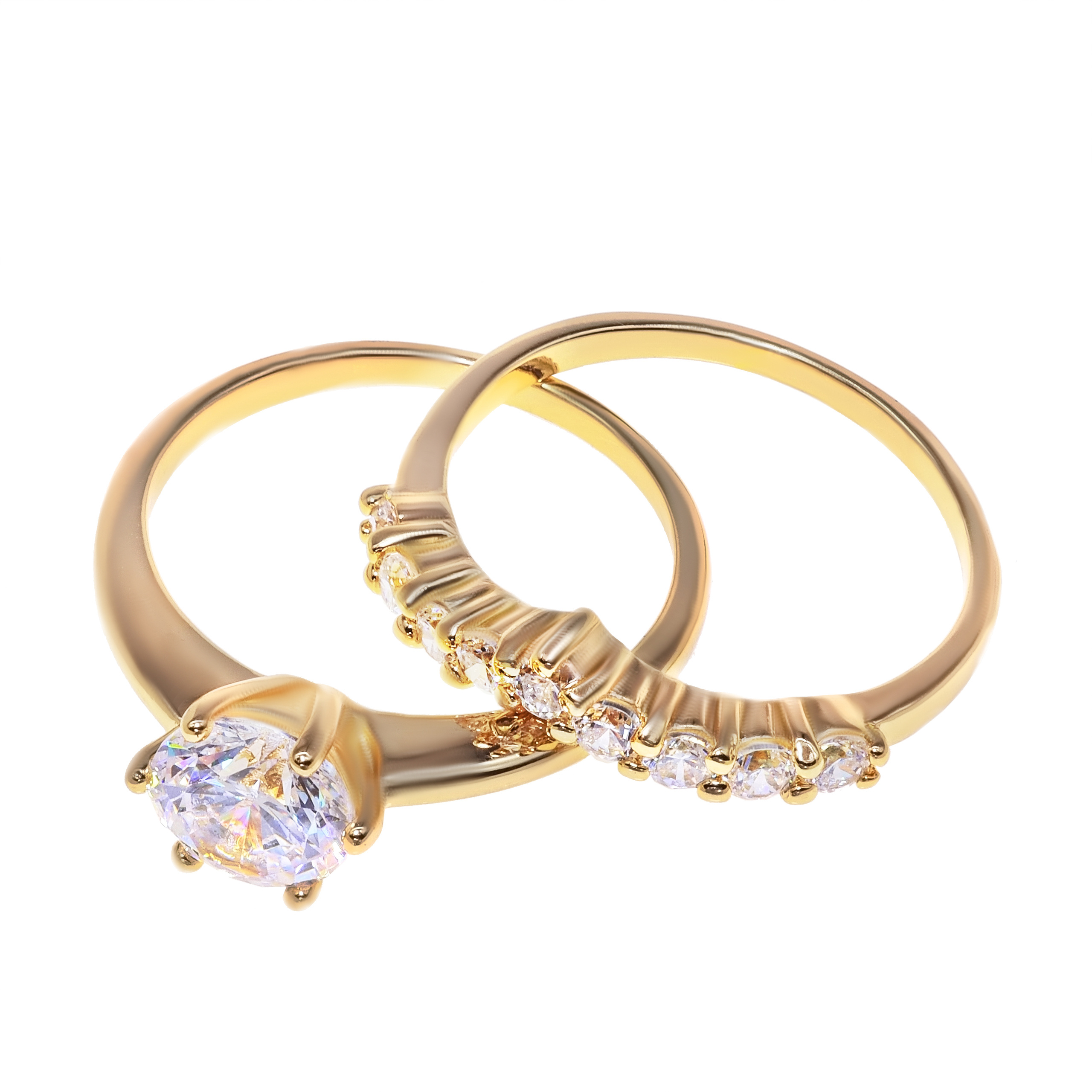 Слайд-шоу. Рекламный и предметный фотограф в Санкт-Петербурге Мария Ерикина