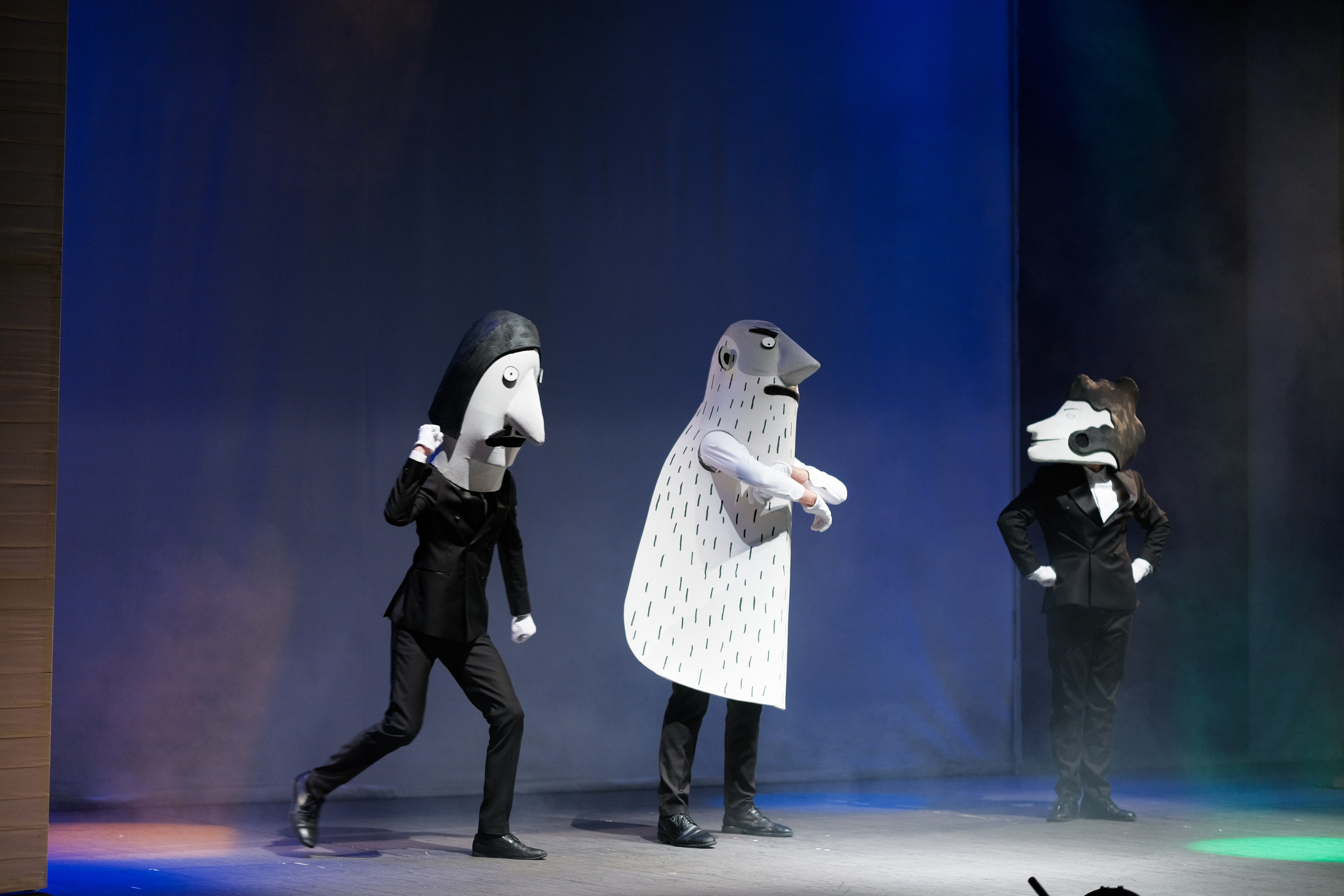 Человек года_Премия dk.ru. Контент для бизнеса в Екатеринбурге Полдень Медиа