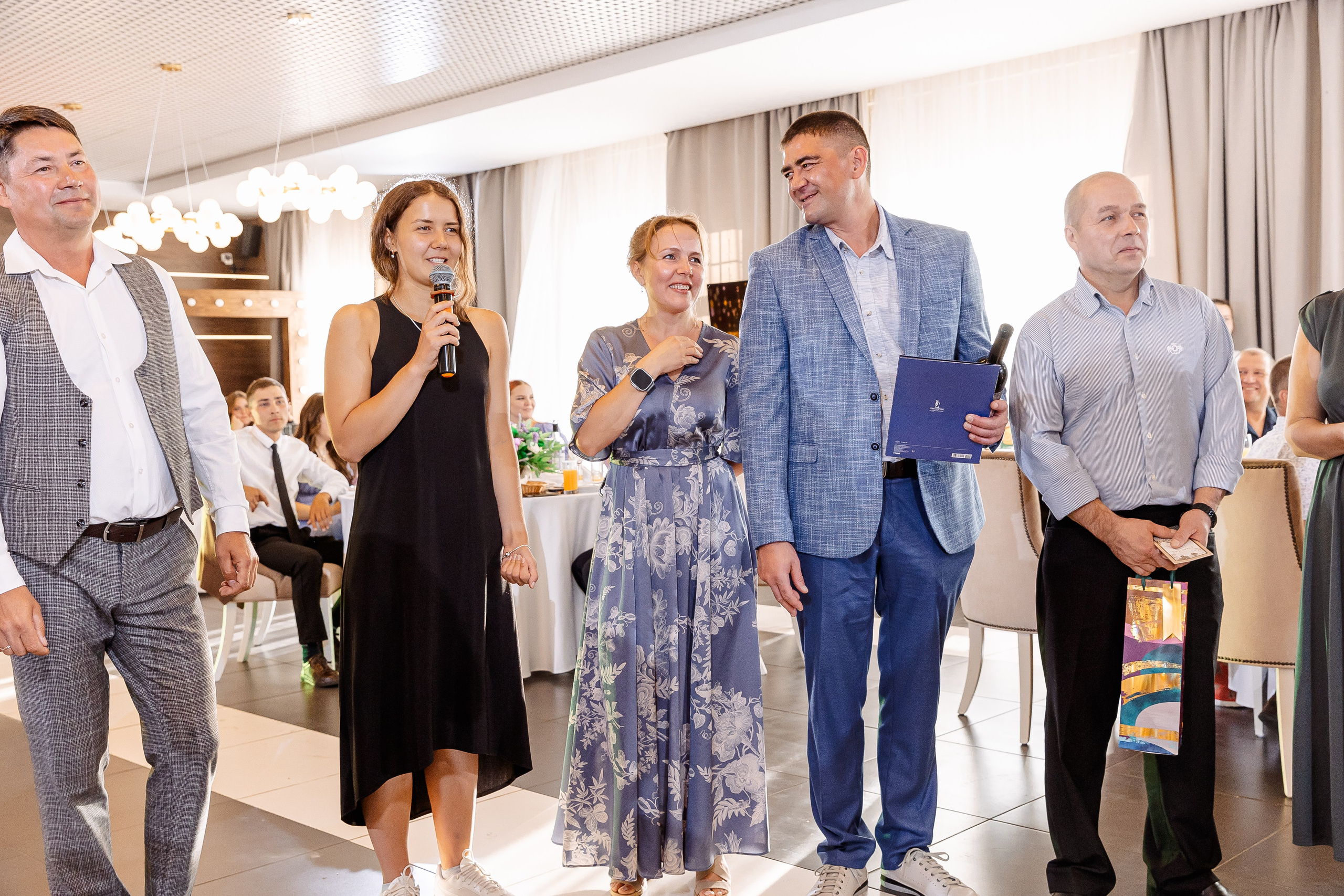 Любовь и Евгений. Свадебный и семейный фотограф в Челябинске Юлия Ишимова