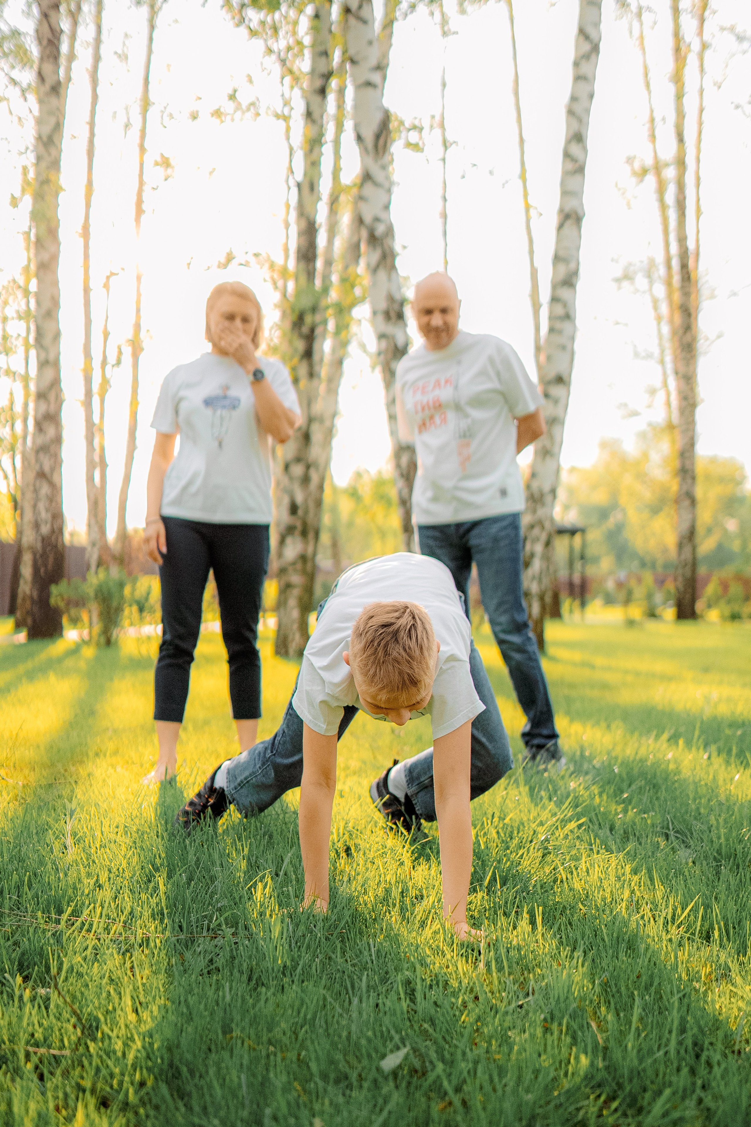 Дон. Фотограф Мария Зайчик