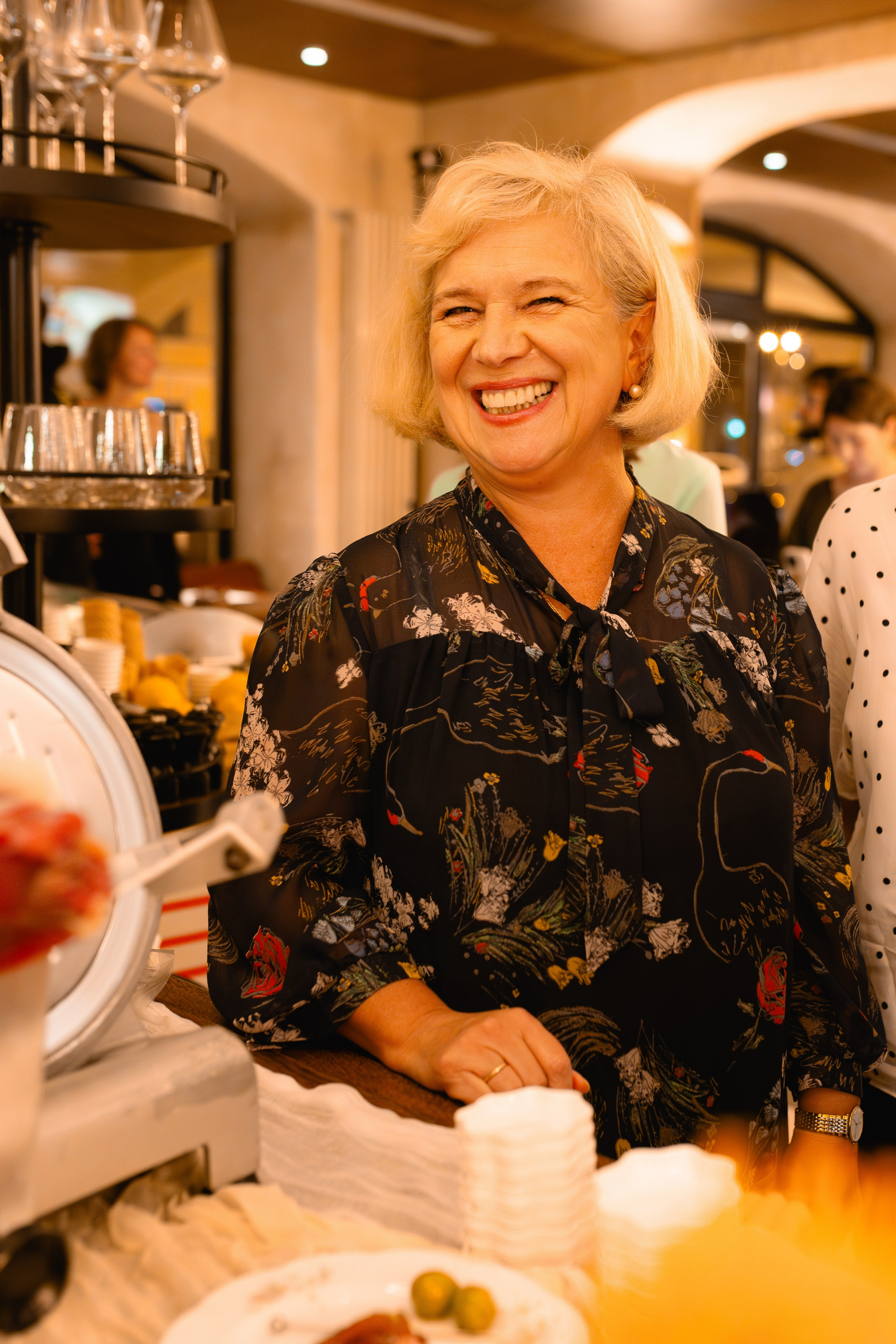 Rimski. 3 years. Евгений Матвеев — фотограф в Санкт-Петербурге