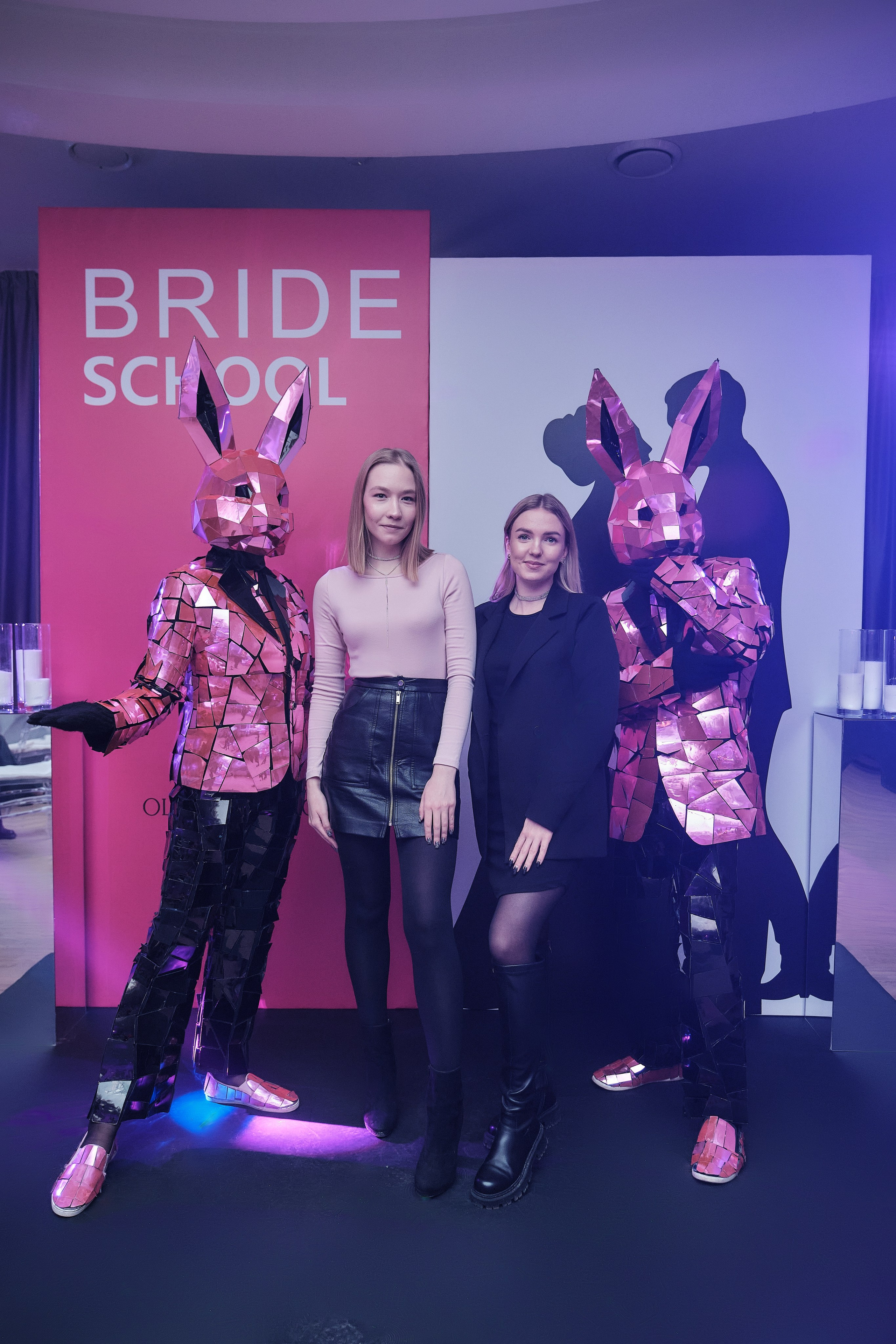 Школа невест 5. Свадебный фотограф в Екатеринбурге Соседков Евгений