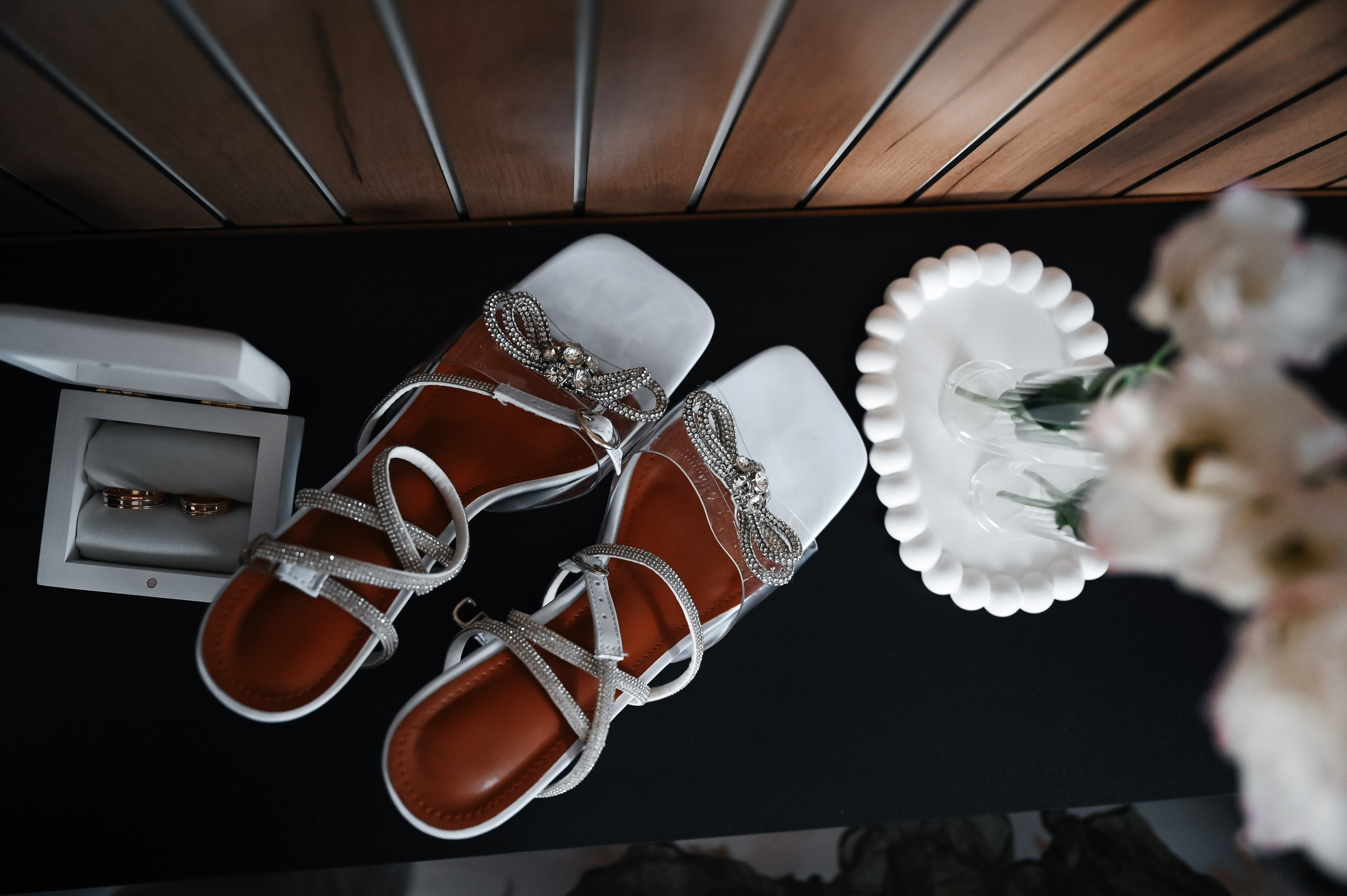 Ирина Александр Отрог. Фотограф Алёна Мил