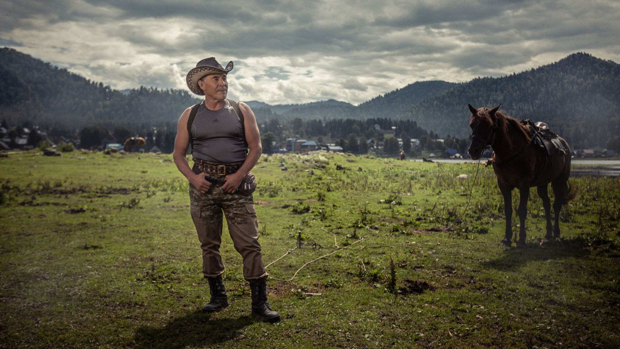 съёмка для контента на Алтае. фотограф портретов на Алтае. портретный фотограф на Алтае. фотограф для бизнеса на Алтае.