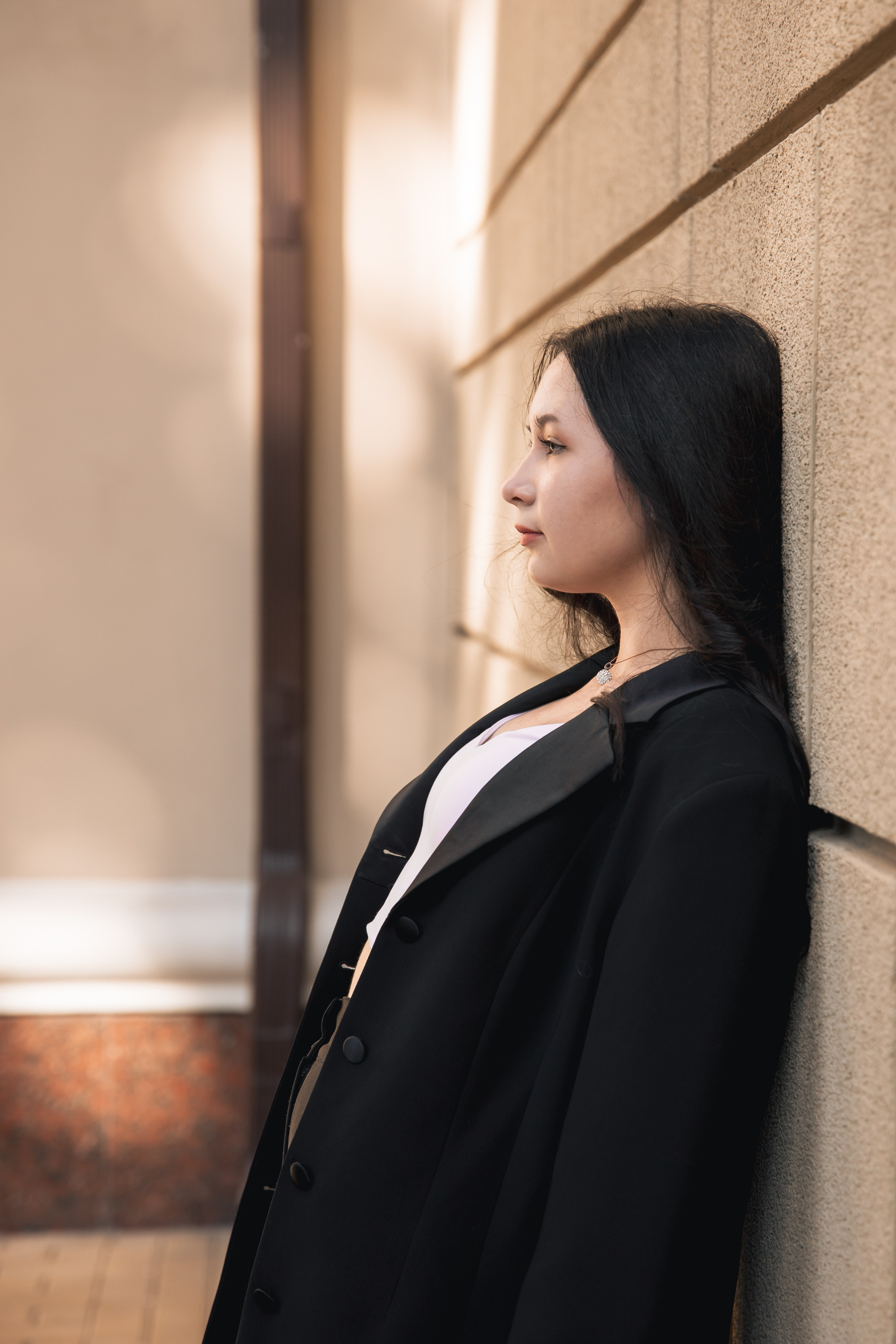 Лиза_летний жаркий вечер. Фотограф Воронеж, Новая Усмань Мария Бублик