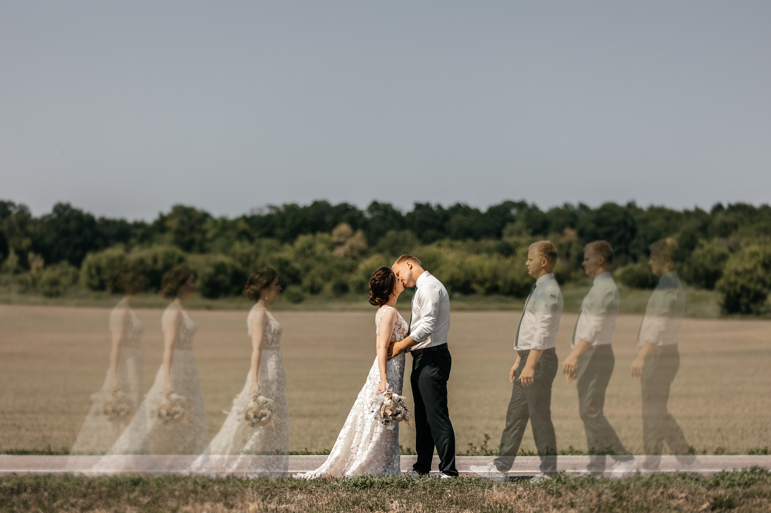 ПРАЙС 2025. Фотограф Евгений Бурьянов