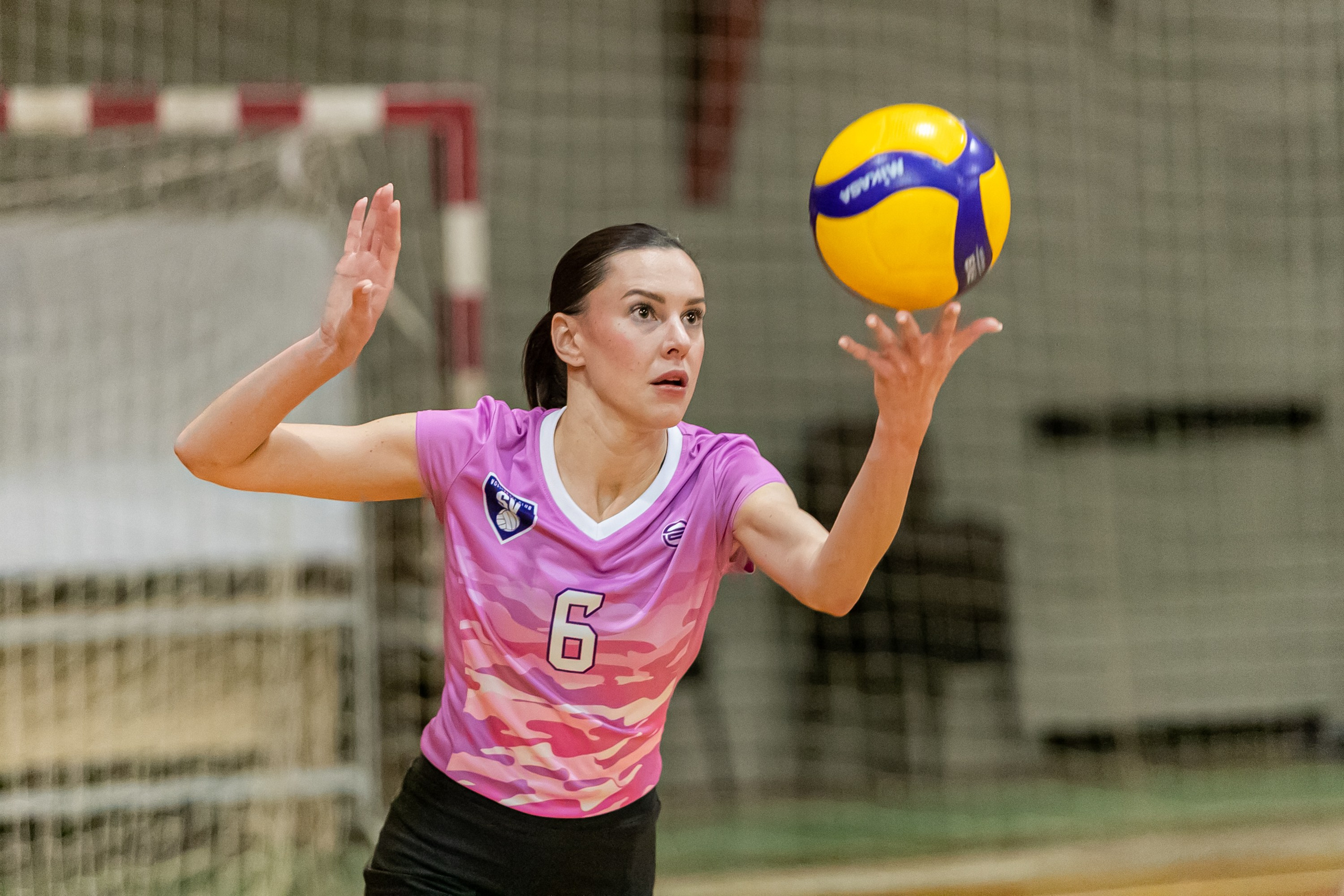 Прошедшие съёмки. Репортажный фотограф Михаил Наволокин Москва