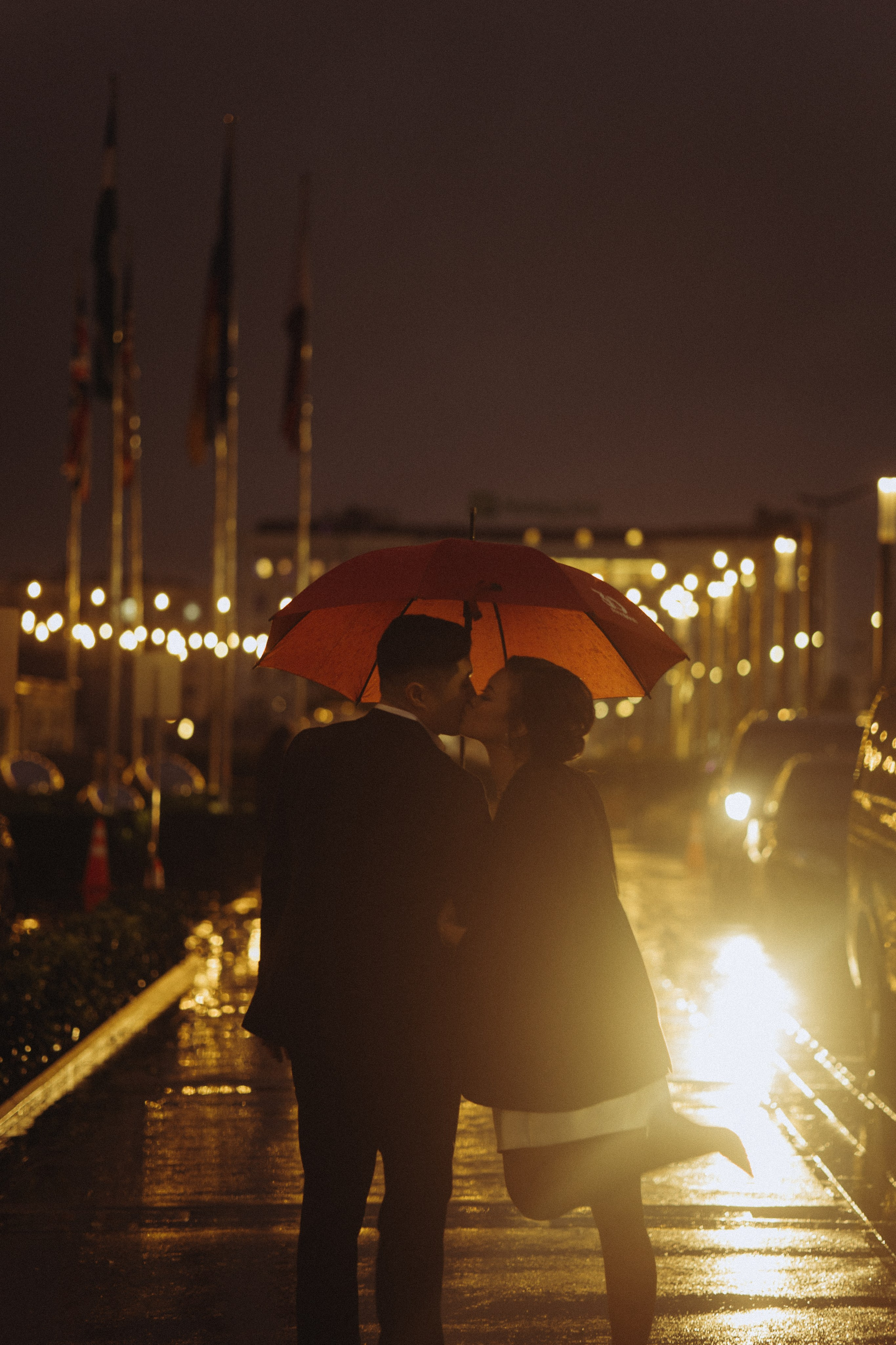 Анна. Alesya Gee Photographer Uzbekistan