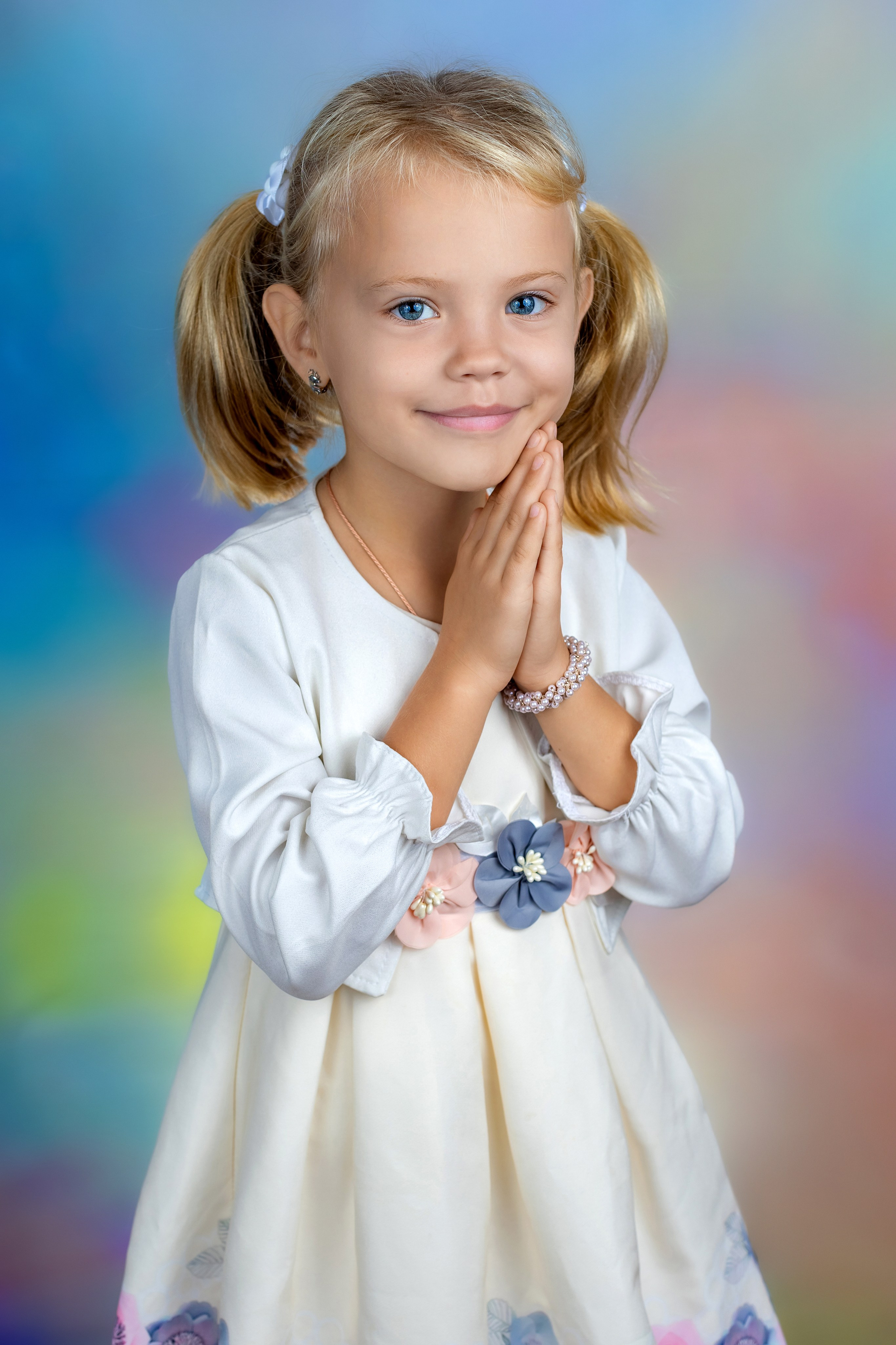 Выпускные альбомы для Детского сада. Выпускные Альбомы Сады и Школы | Тверь, Тверская область