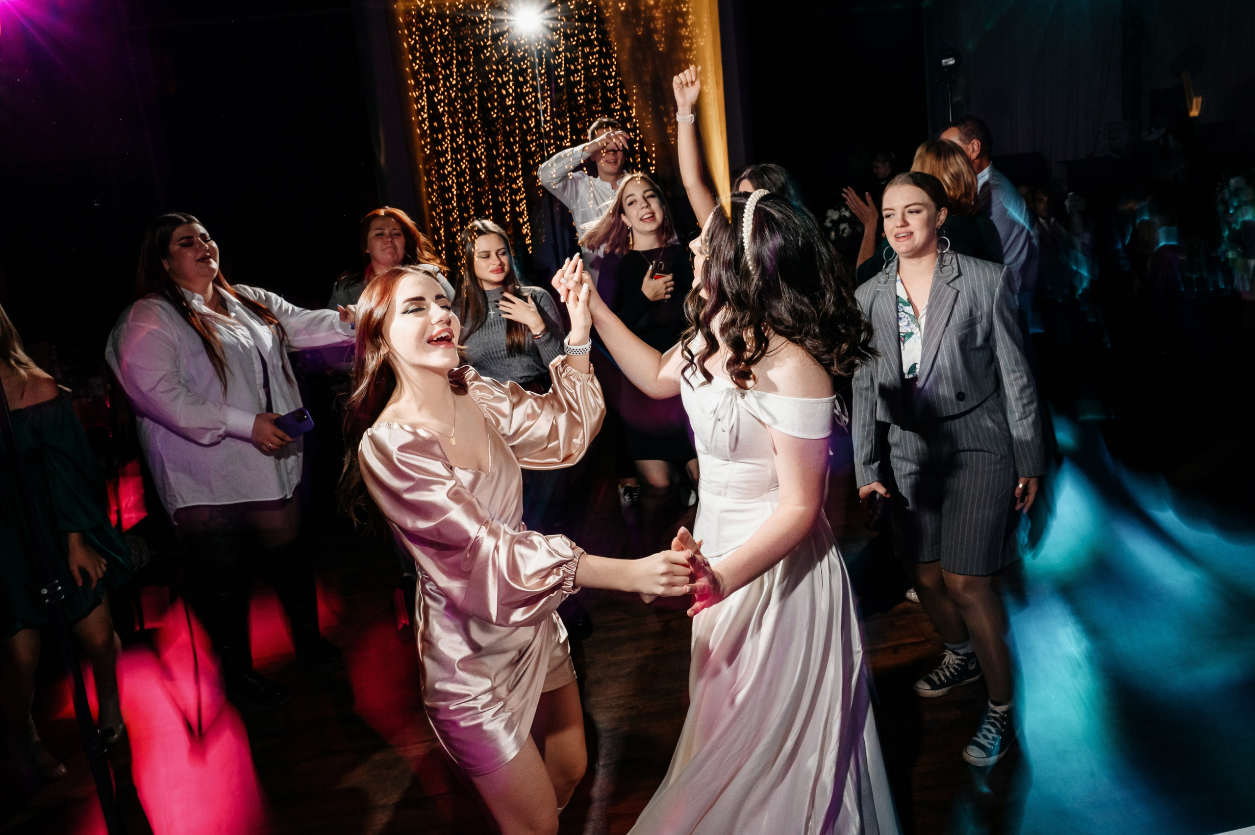 Дарья Алексей. Фотограф Владивосток. Игорь Кирсанов