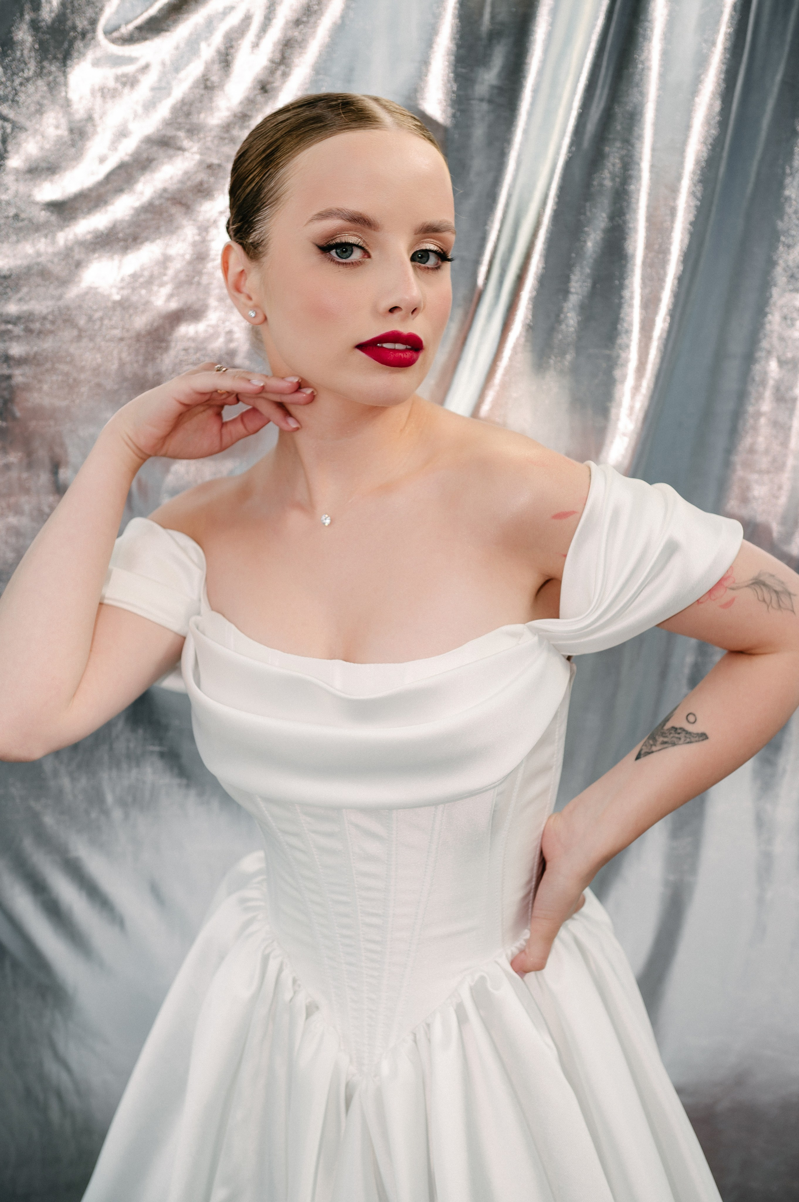 А&И. Фотограф Рязань. Дарья Дмитриева