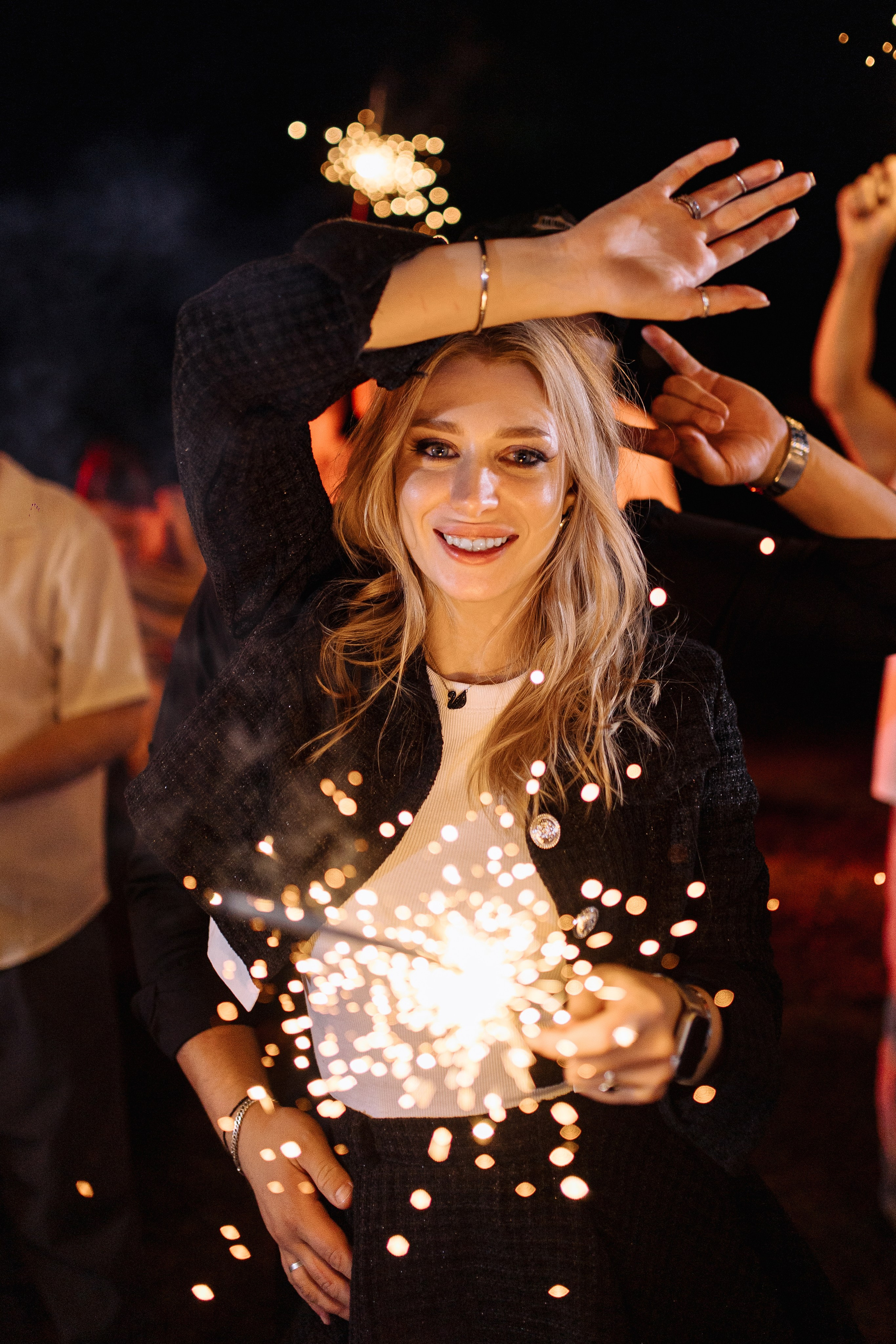 Свадебный репортаж. Свадебный и Репортажный фотограф Александр Шаров