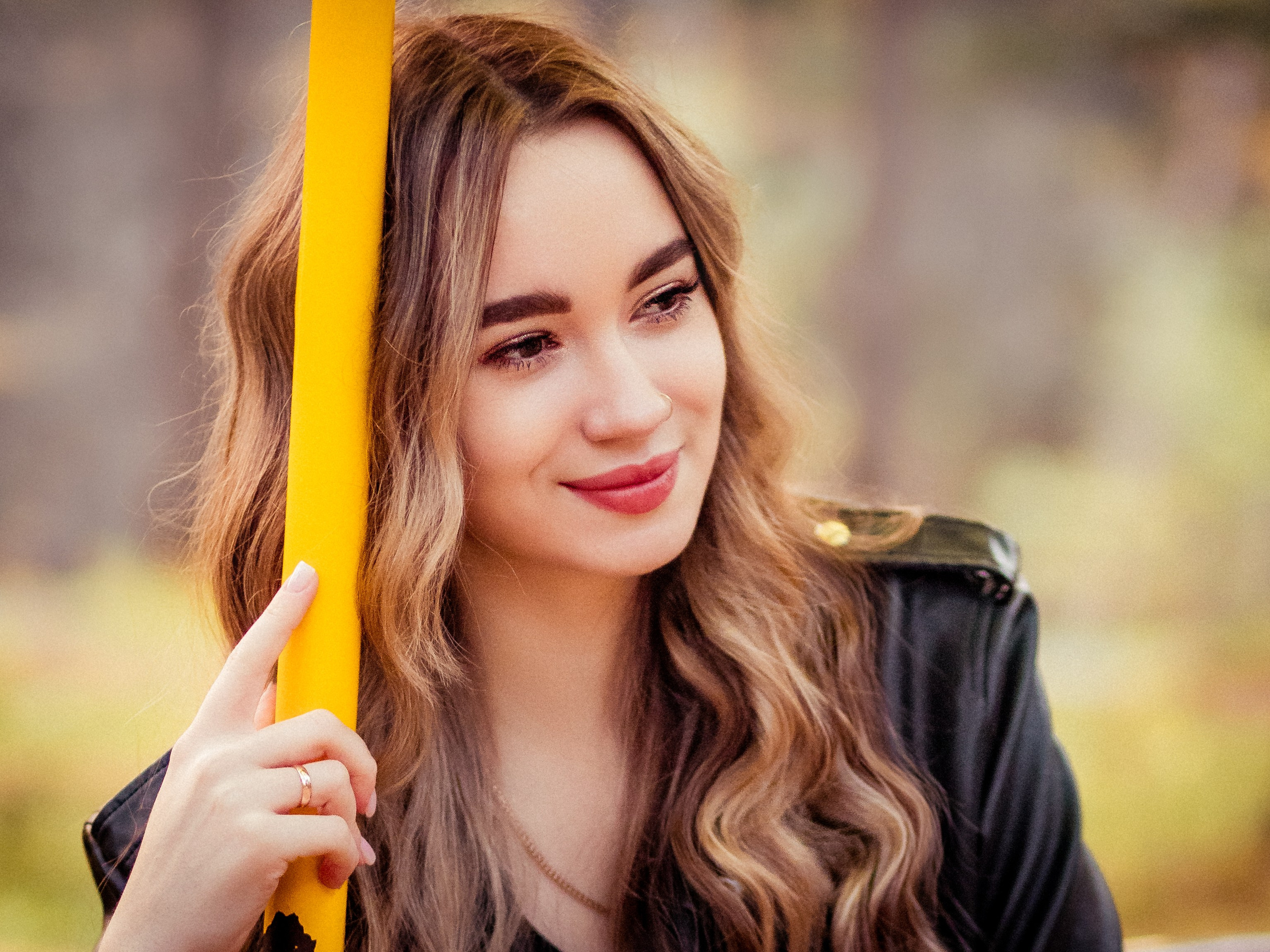 Алексей и Елизавета. Инга Кузьминская ТОП-фотограф г. Корсаков