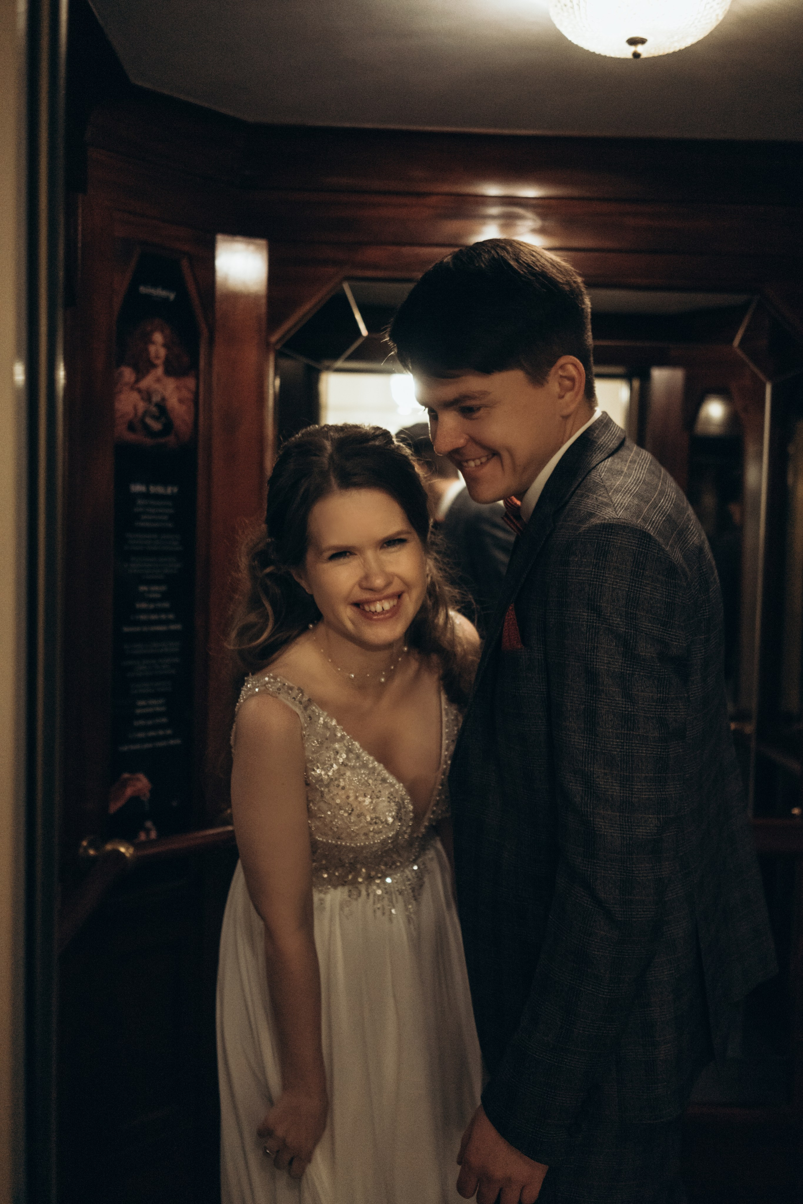 Свадебный фотограф СПб. Фотограф в Санкт-Петербурге