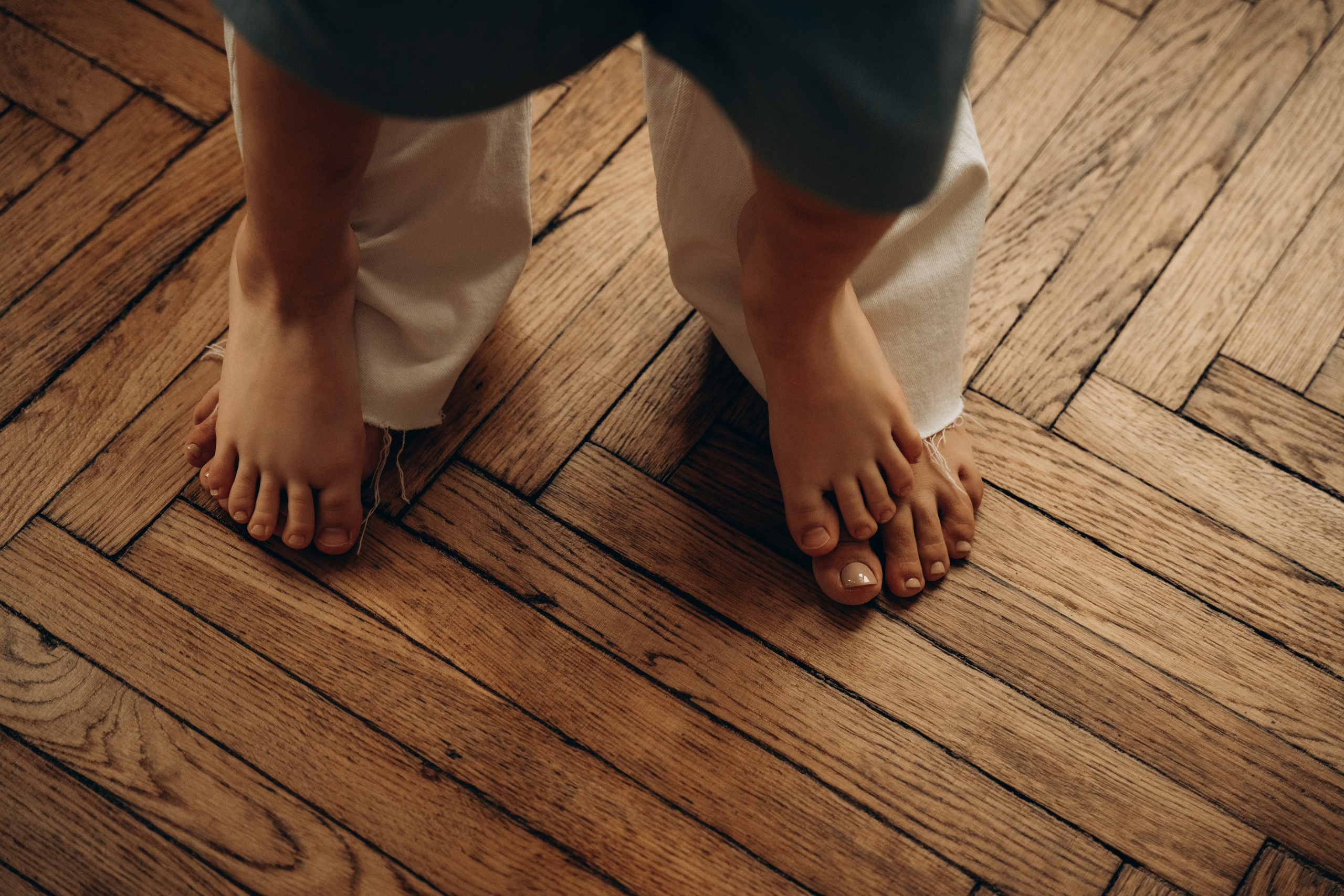 Ани и Артур. Фотограф Мария Миллс | Минск