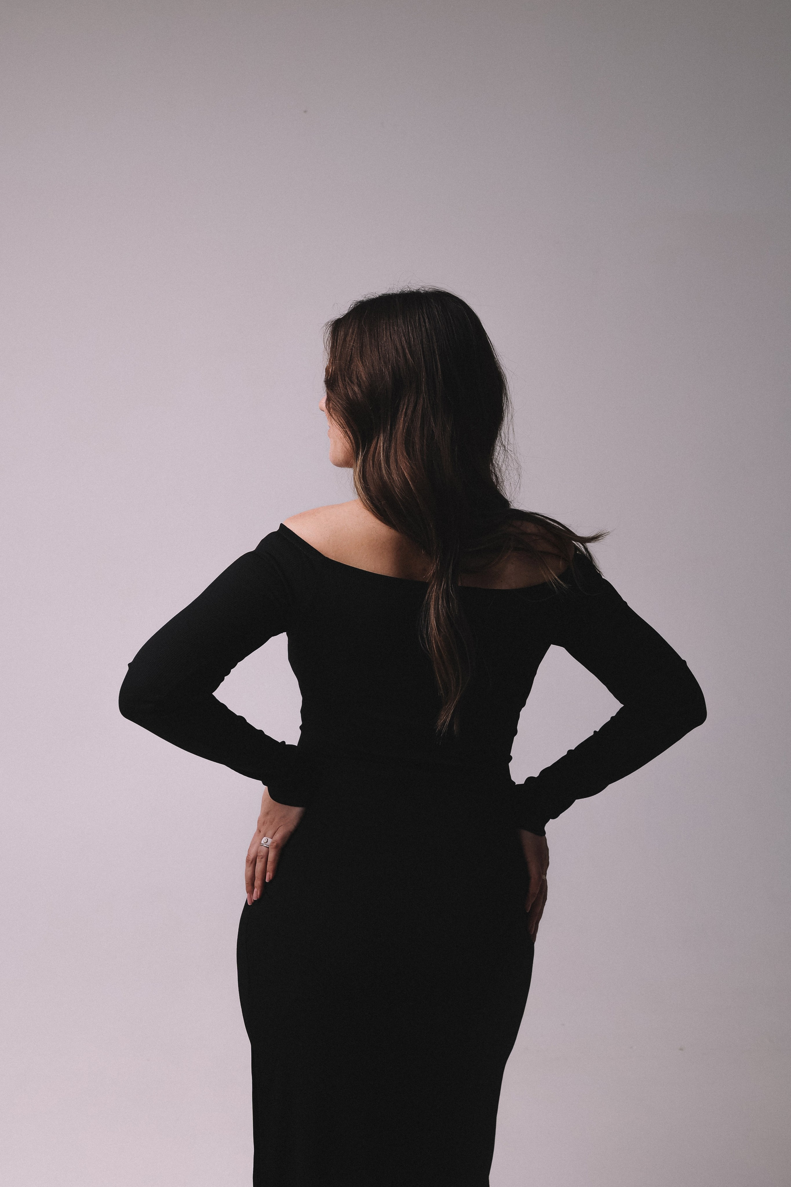 10/11 беременность. Семейный фотограф Тюмень, фотограф на роды Салмина Мария