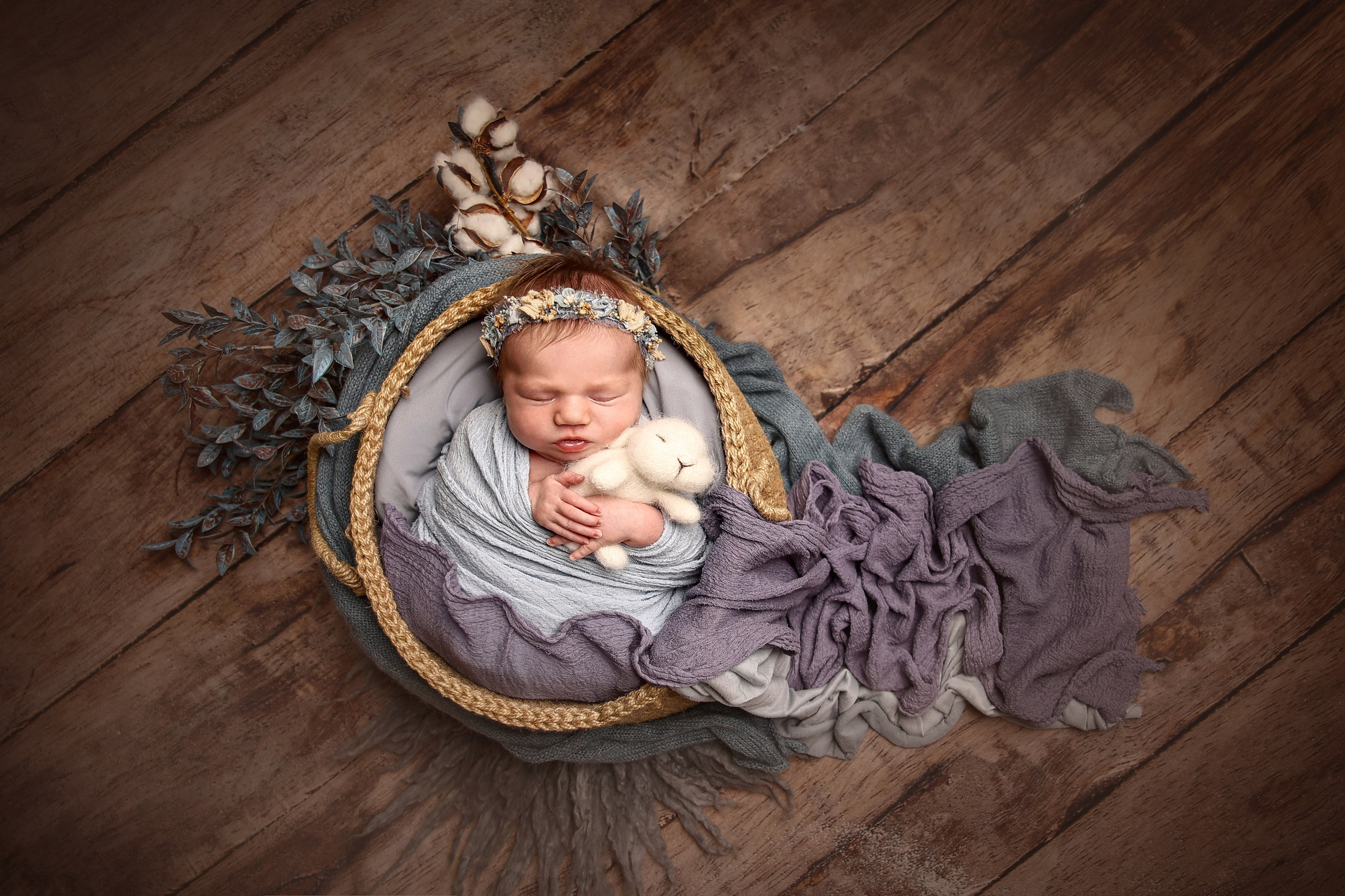 НОВОРОЖДЕННЫЕ до месяца. Мишугина Ольга Фотограф новорожденных, семейный и детский фотограф