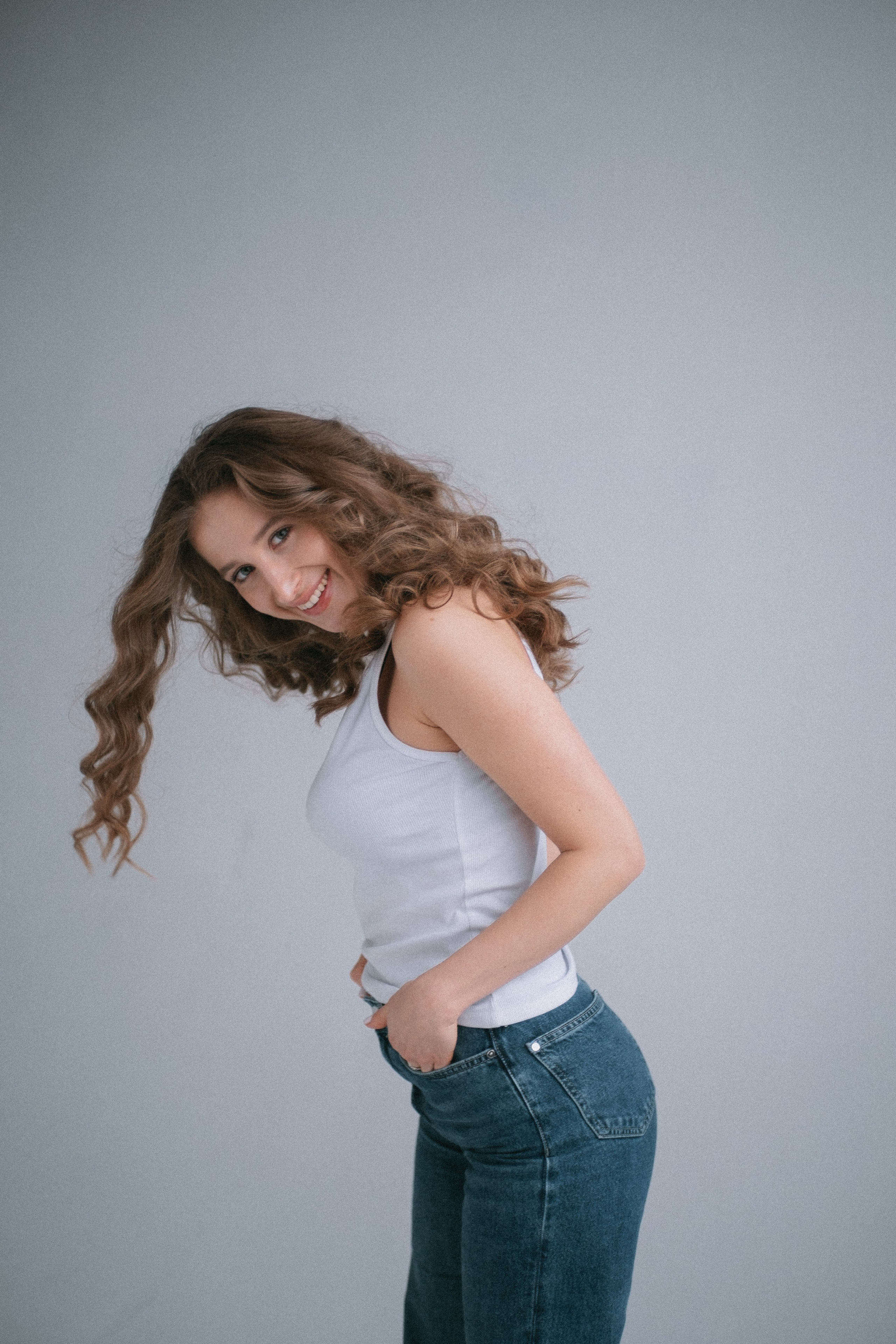 Алиса. ФОТОГРАФ АННА КАЗАРЯН