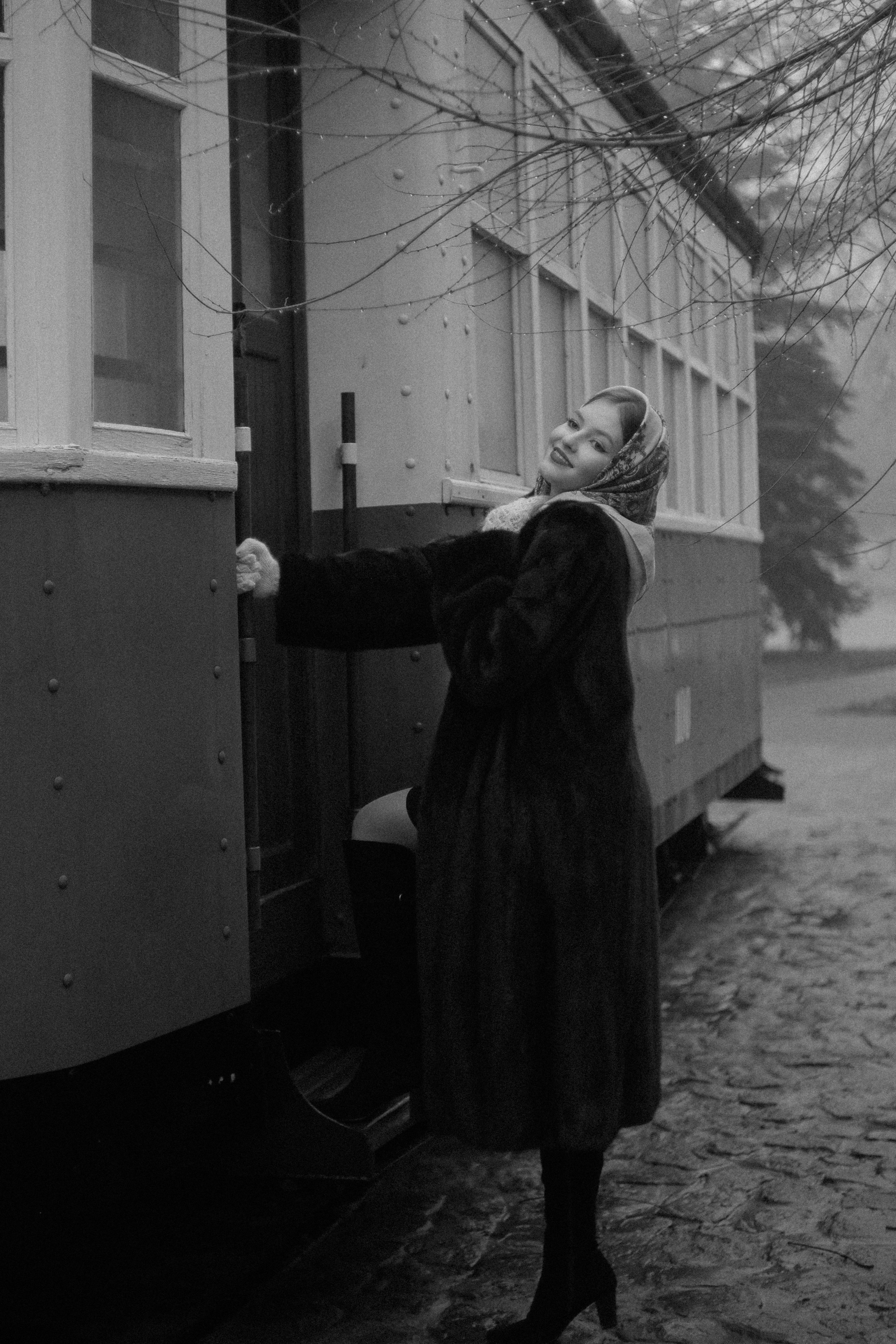 Алина. ФОТОГРАФ АННА КАЗАРЯН