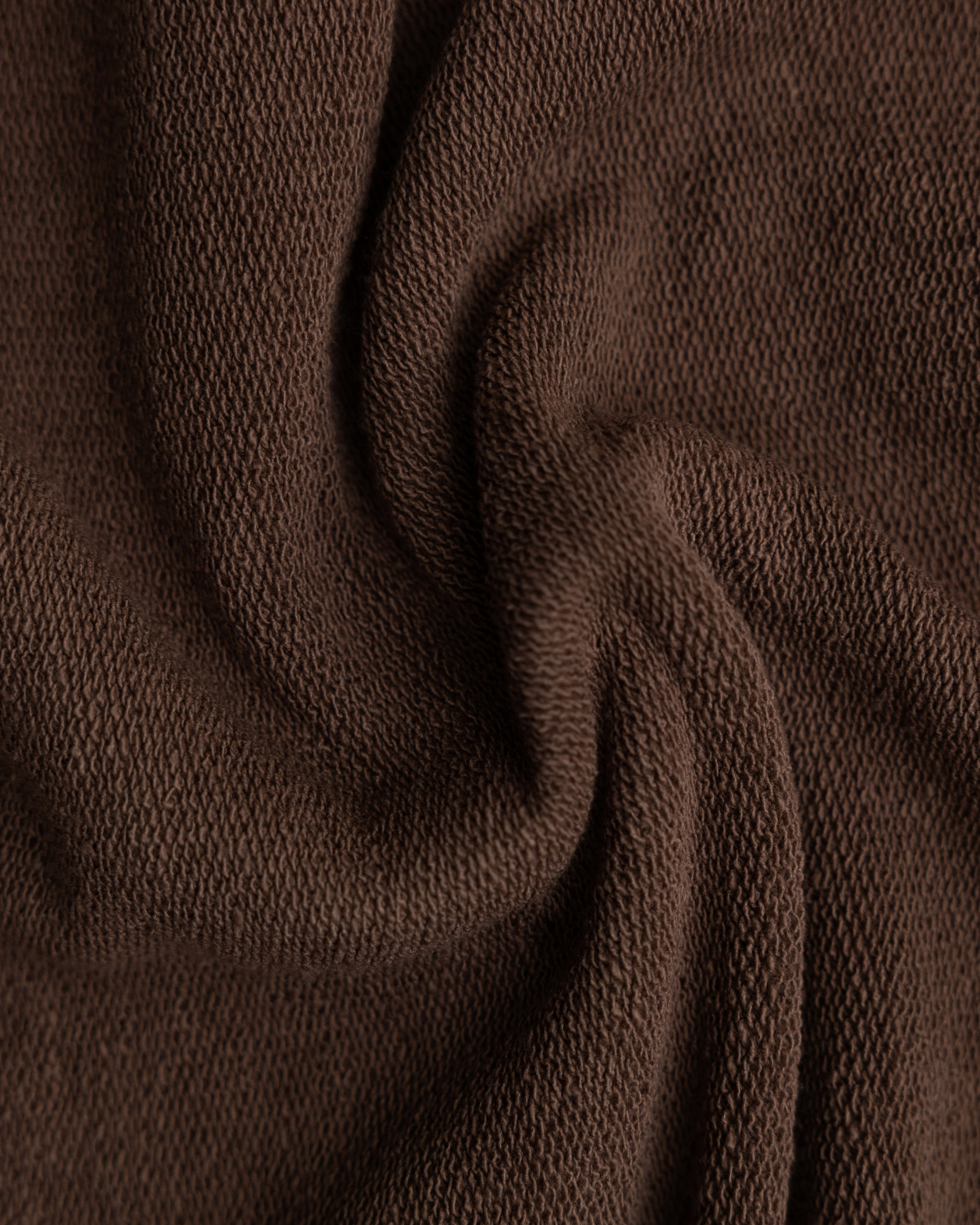 WB: Closius | Худи и зипки. Главная