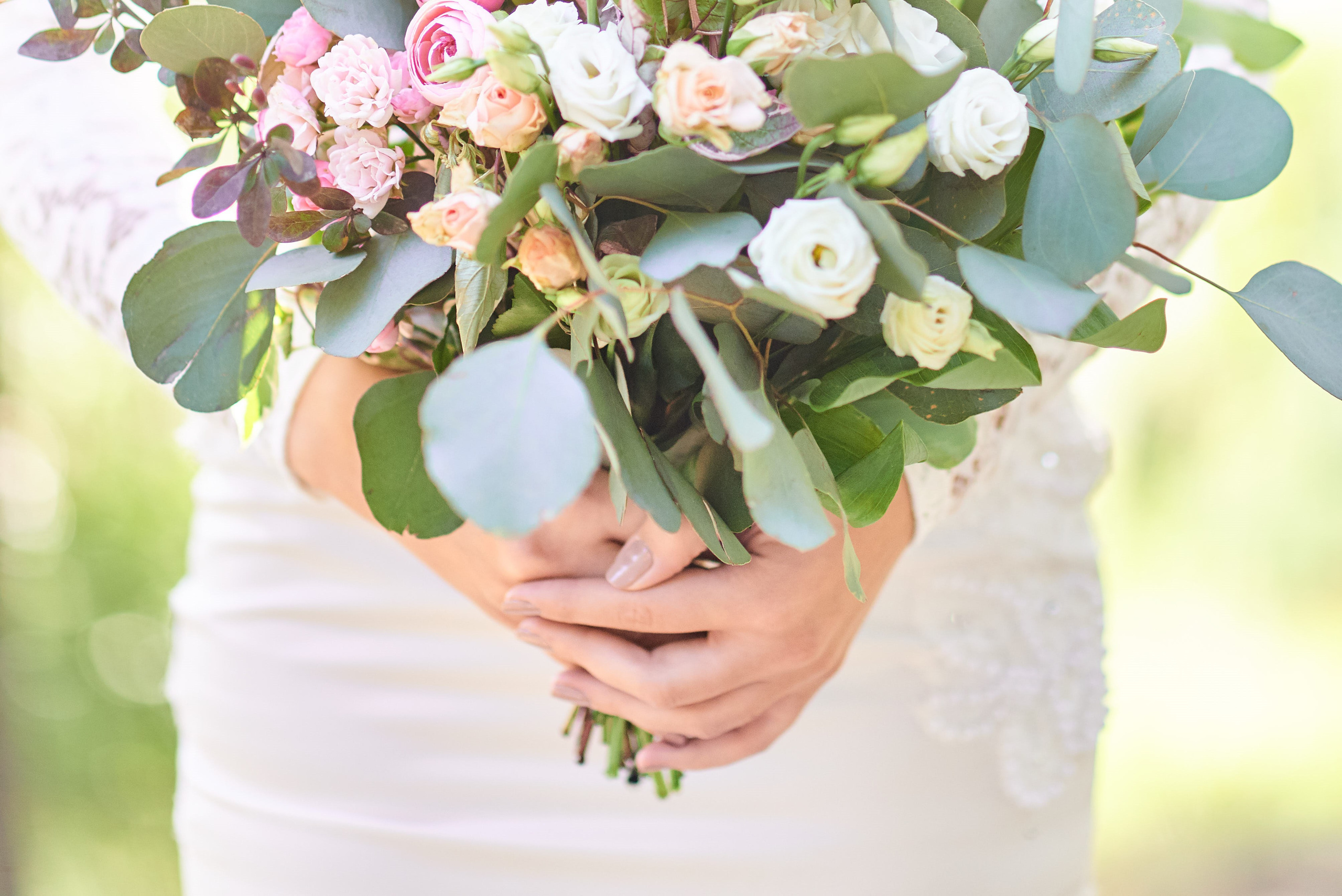 А & А. Семейный и детский фотограф в г. Ногинске Ангелина Хасанова