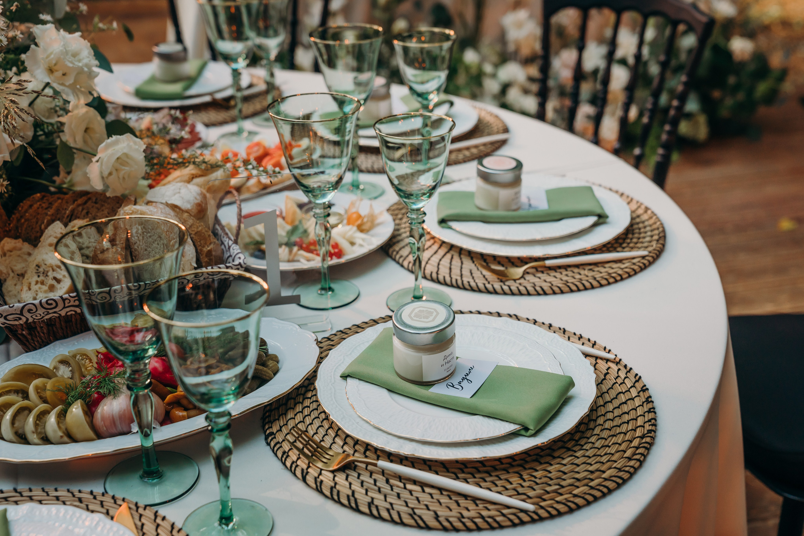 21 августа. Контентный и свадебный фотограф в Краснодаре и Сочи Елена Плотникова