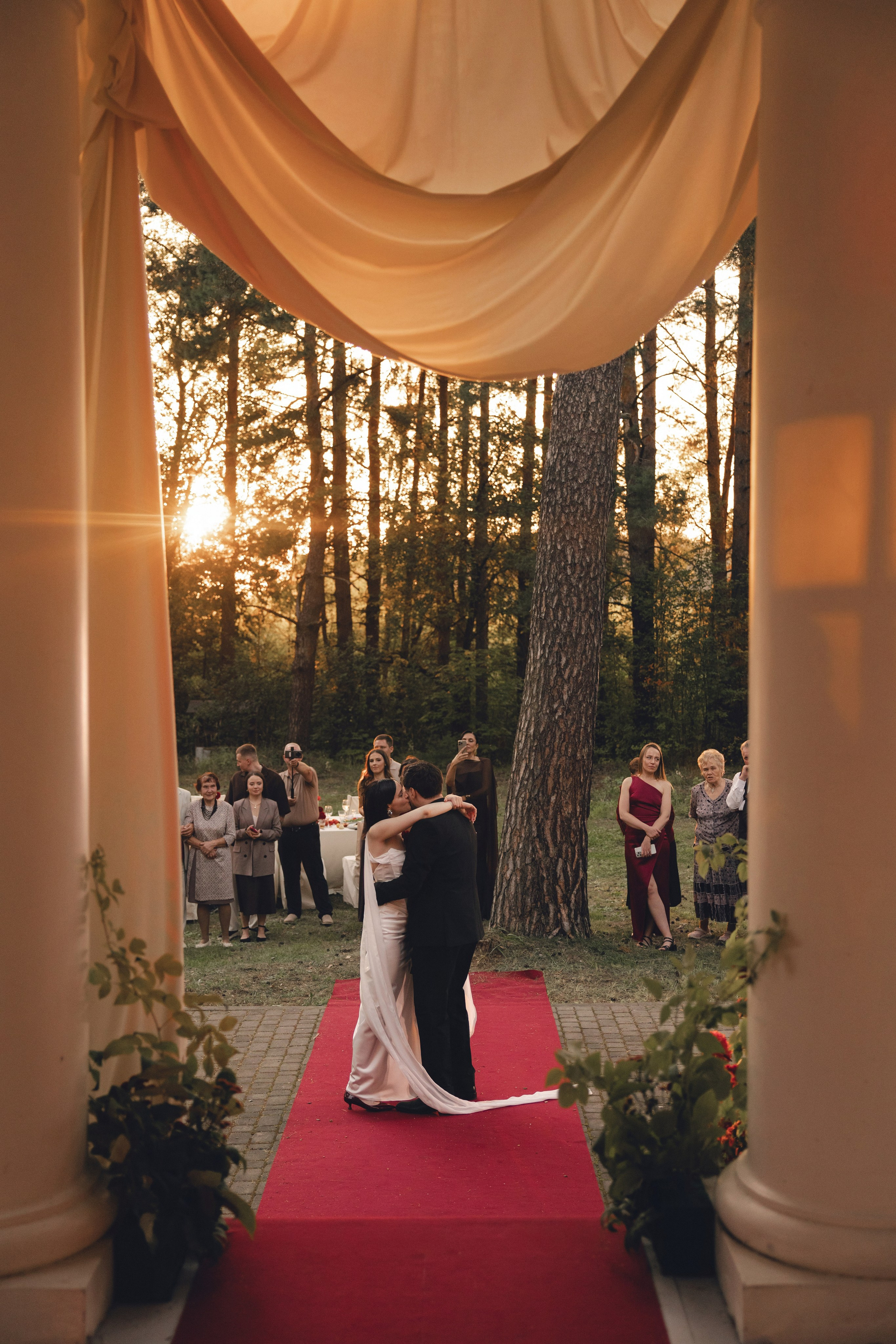 АНАТОМИЯ СТРАСТИ