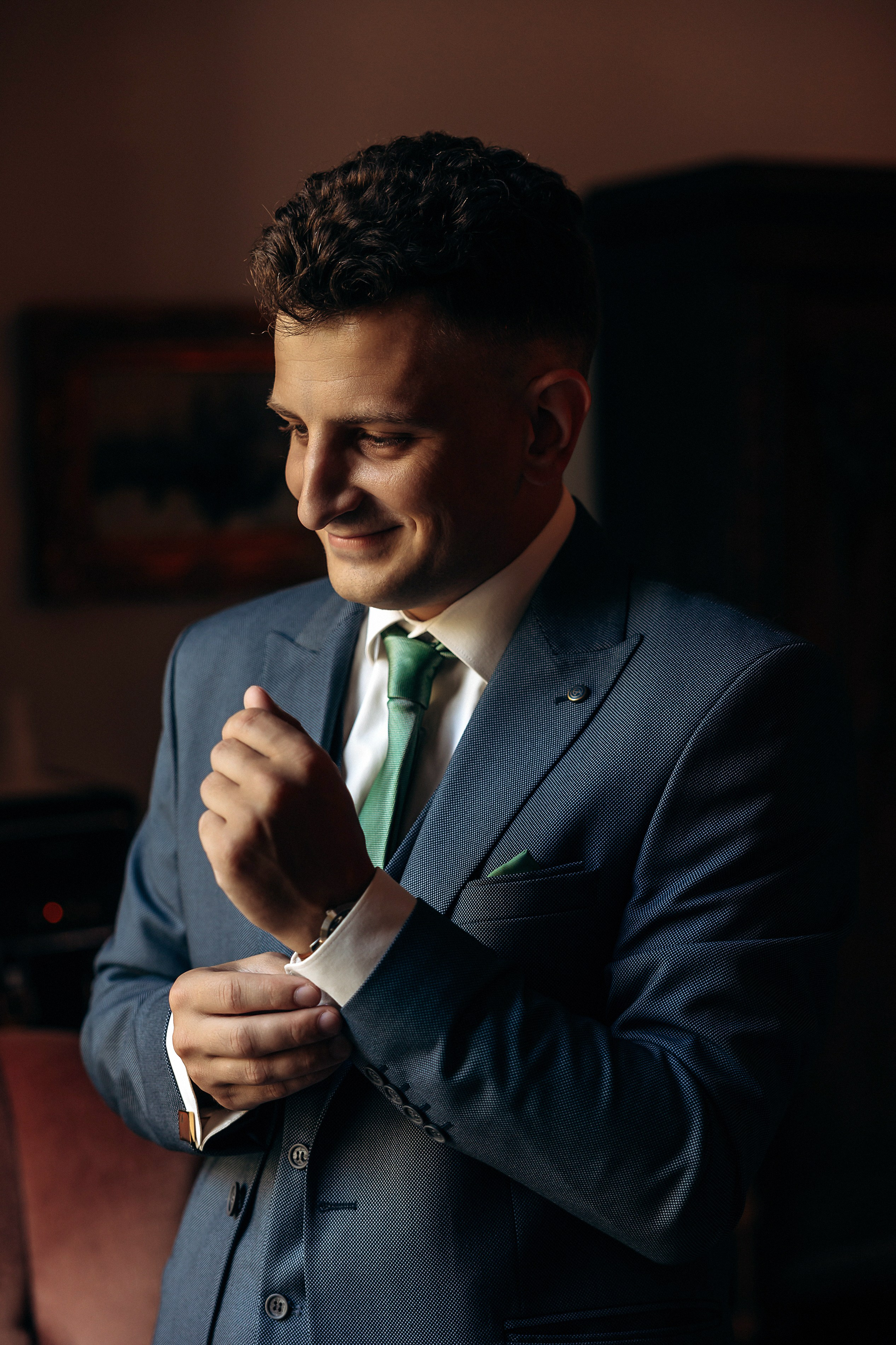 Роман и Юлия 26 июля 2024. Фотограф в Калининграде свадебная фотография, репортажная, фотосессии