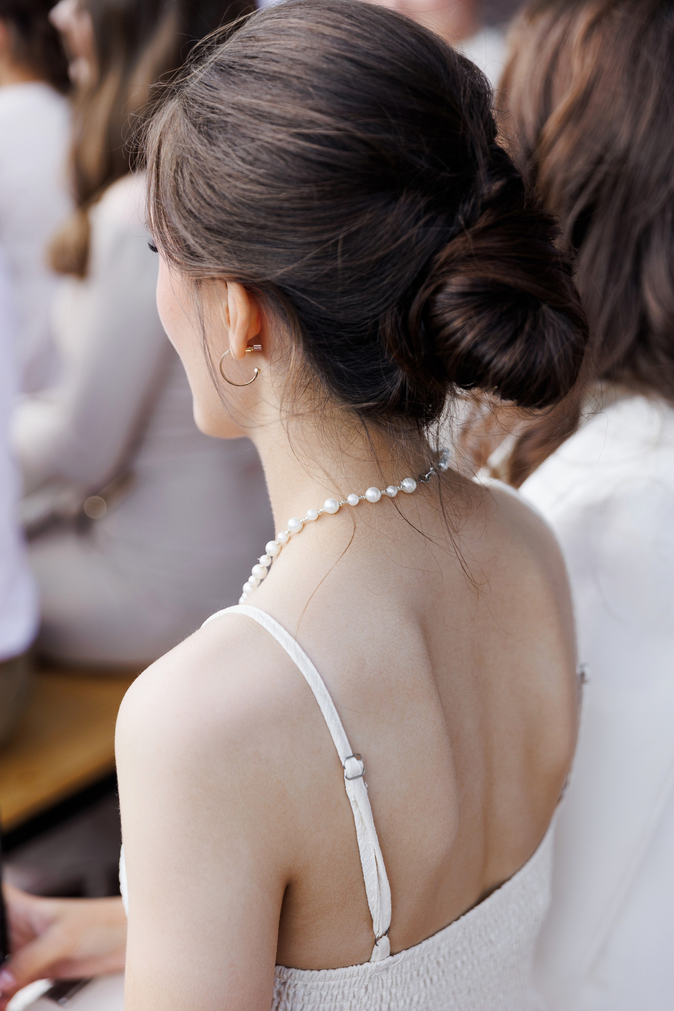 Сергей и Анастасия. Свадебный и портретный фотограф в Сыктывкаре Слава Изъюров