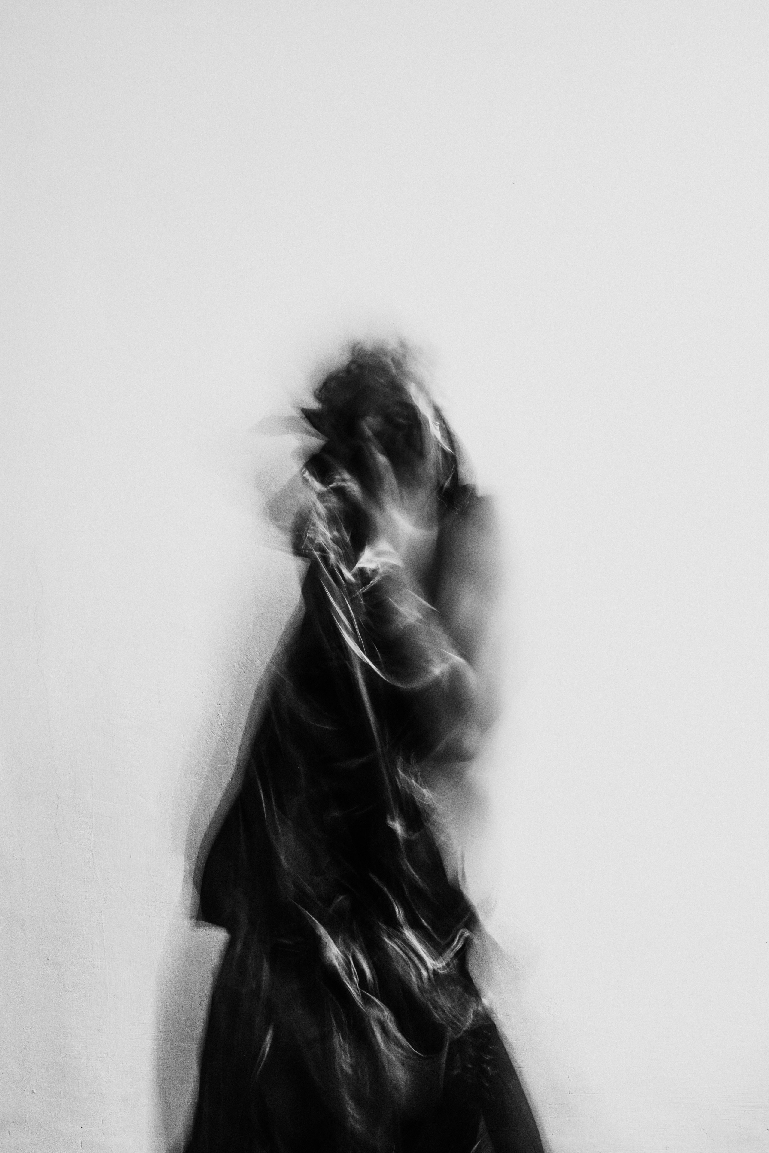 Дима. Ксения Цыгир, фотограф в Петербурге