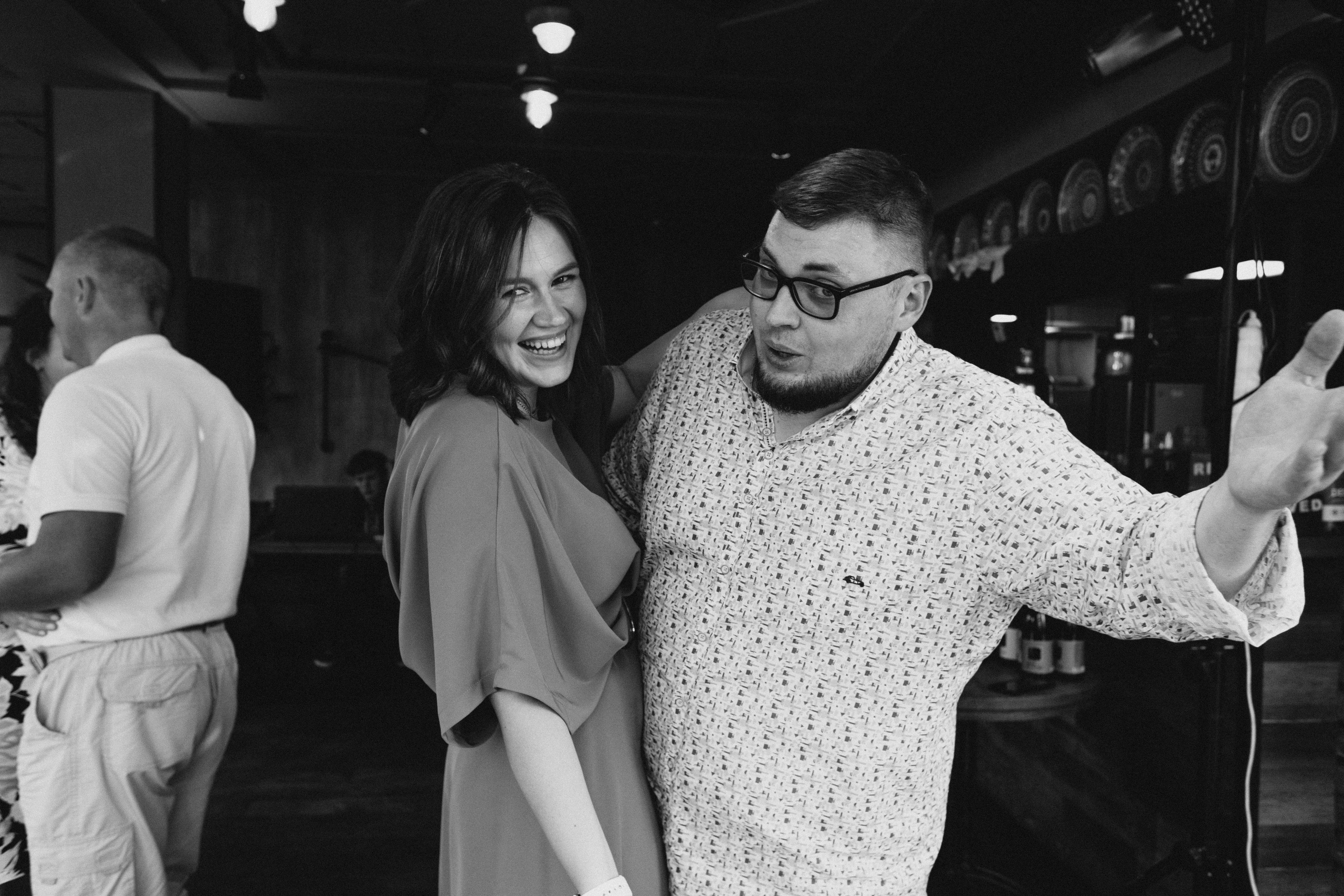 Алина и Слава 26.07.24. Фотограф Великий Новгород