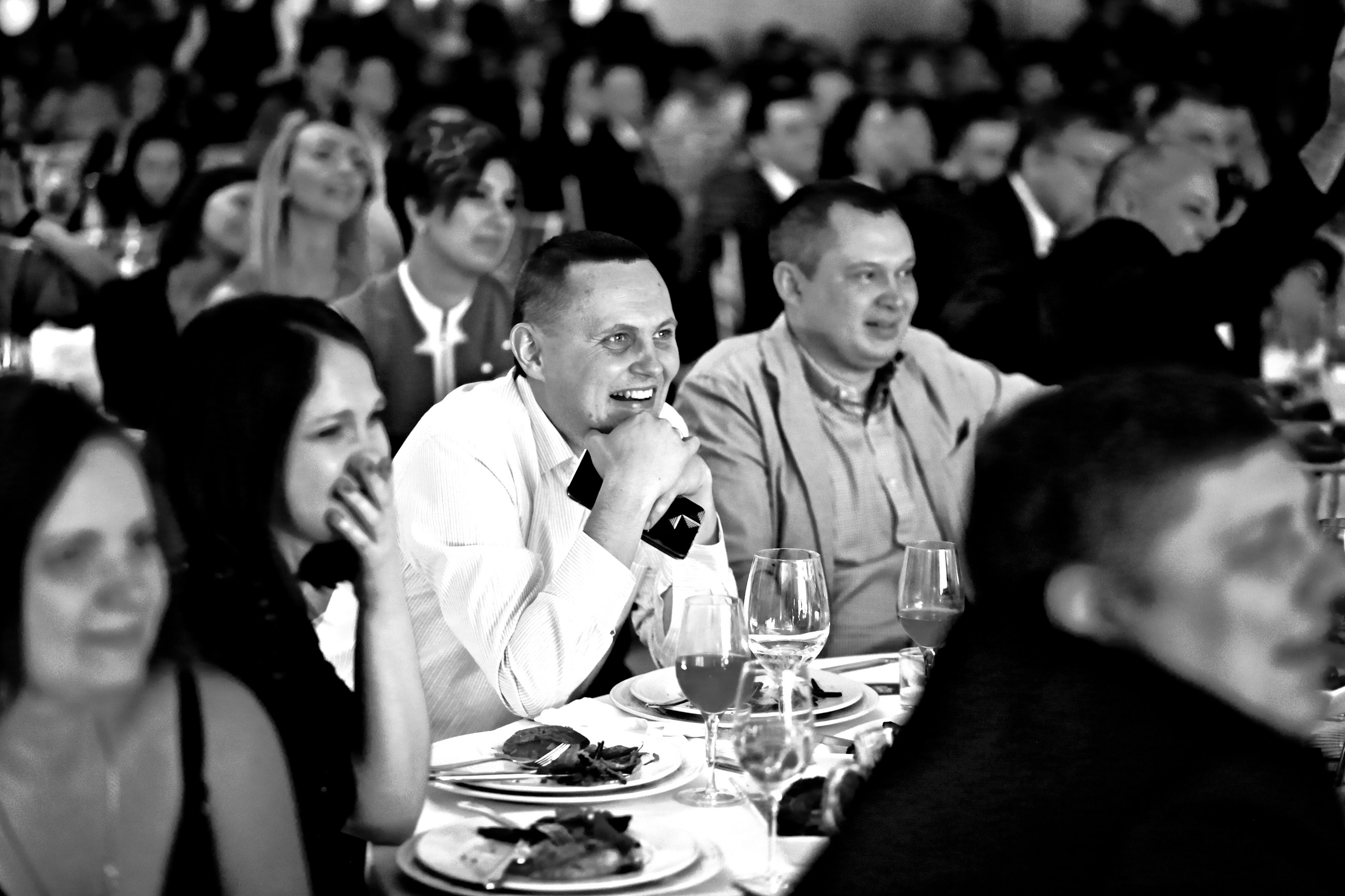 ФАМИЛИЯ. Семейный и портретный фотограф, Москва, Калуга. Анастасия Андрексон