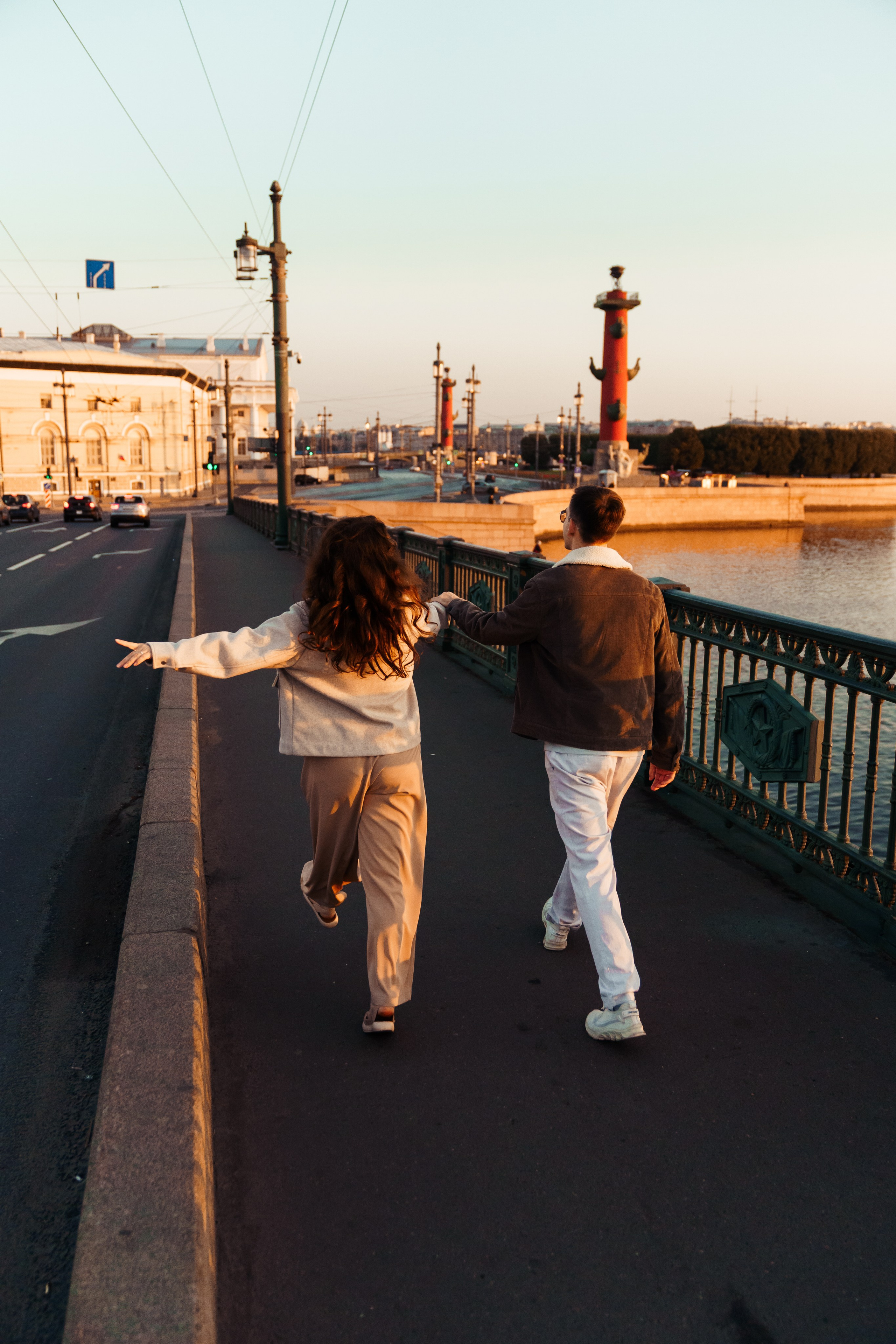 Рассвет в Петербурге. Лилия Павлова фотограф в Санкт-Петербурге Питер СПб Фотопрогулки Спб lilyincity
