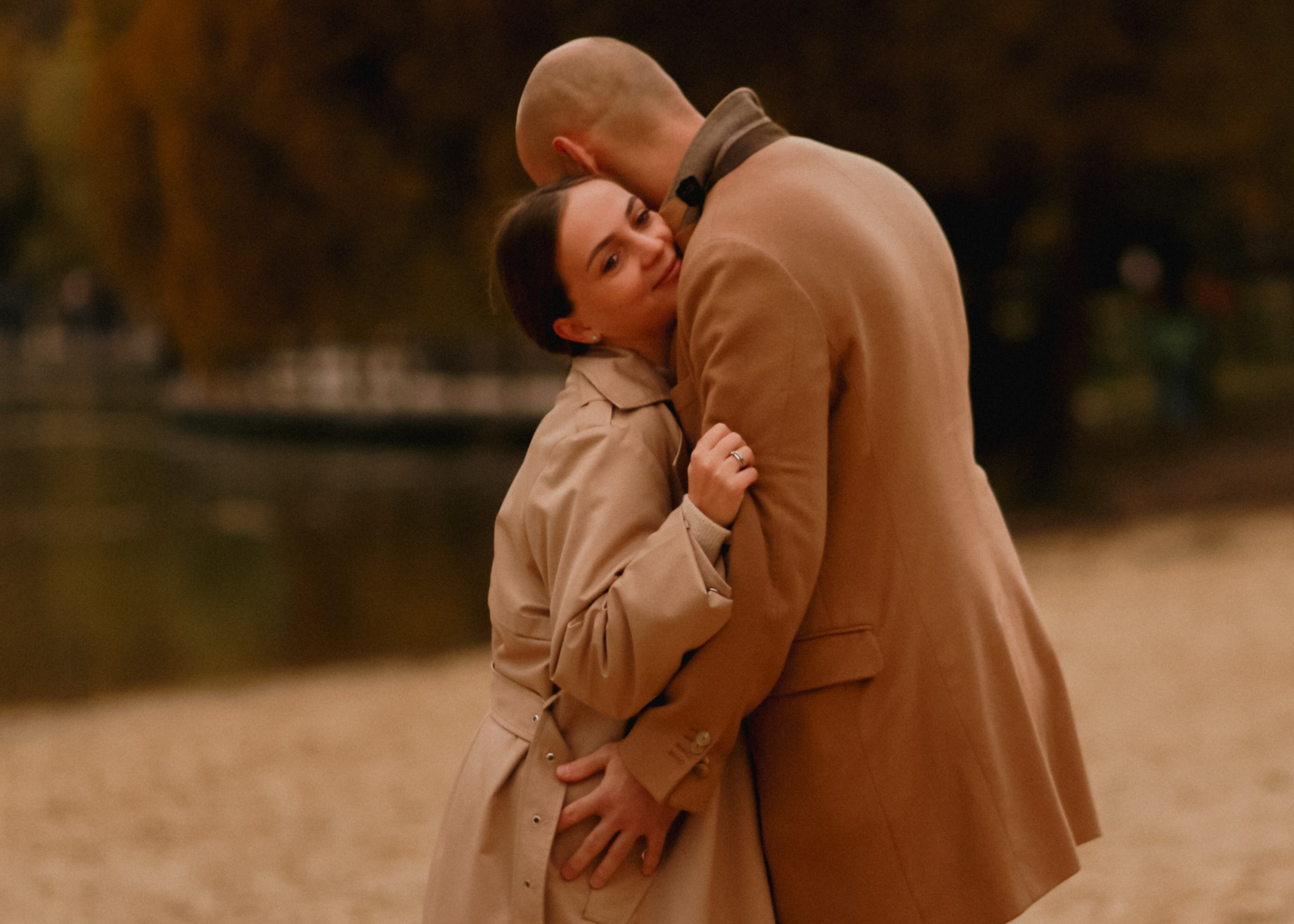 Семейный фотограф Белгородфотограф на свадьбу Белгородфотограф на крестины Белгородсемейная фотосессия Белгородфотосессия для беременных. Фотограф Анастасия Евсеева |Белгород