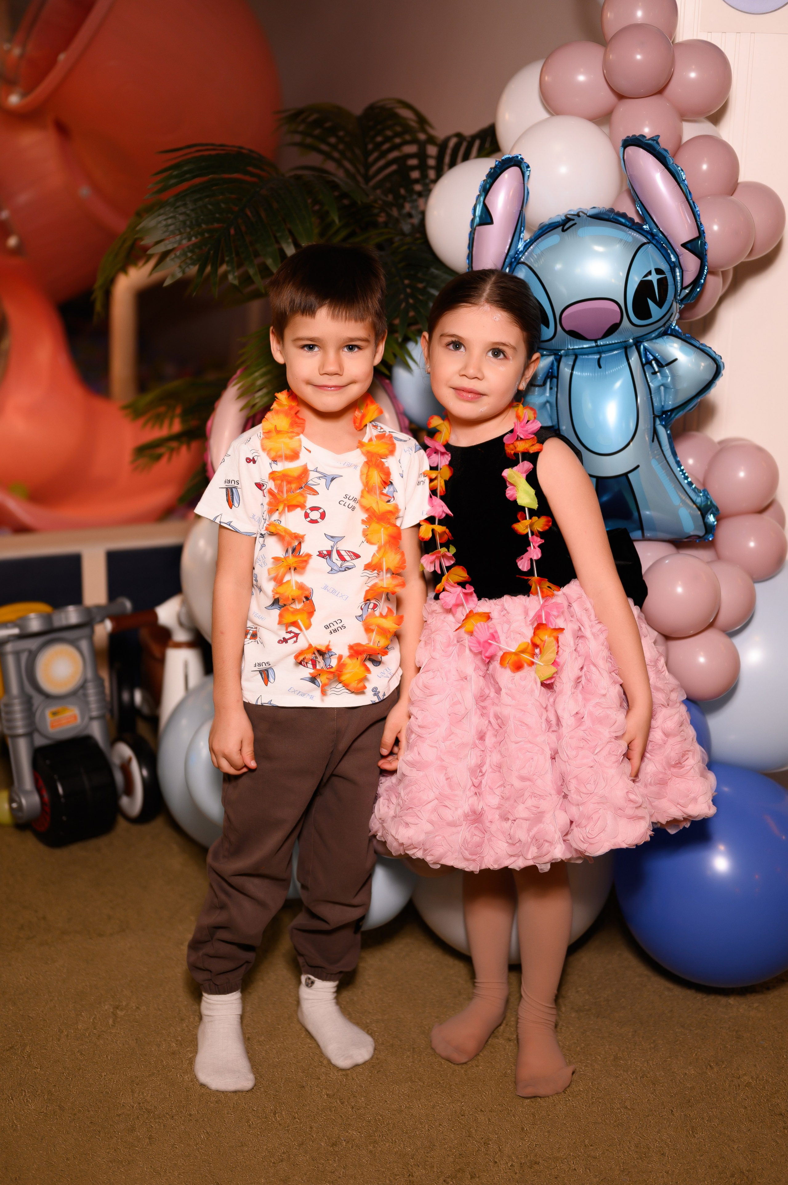 05.02.26. Свадебный и семейный фотограф в Краснодаре