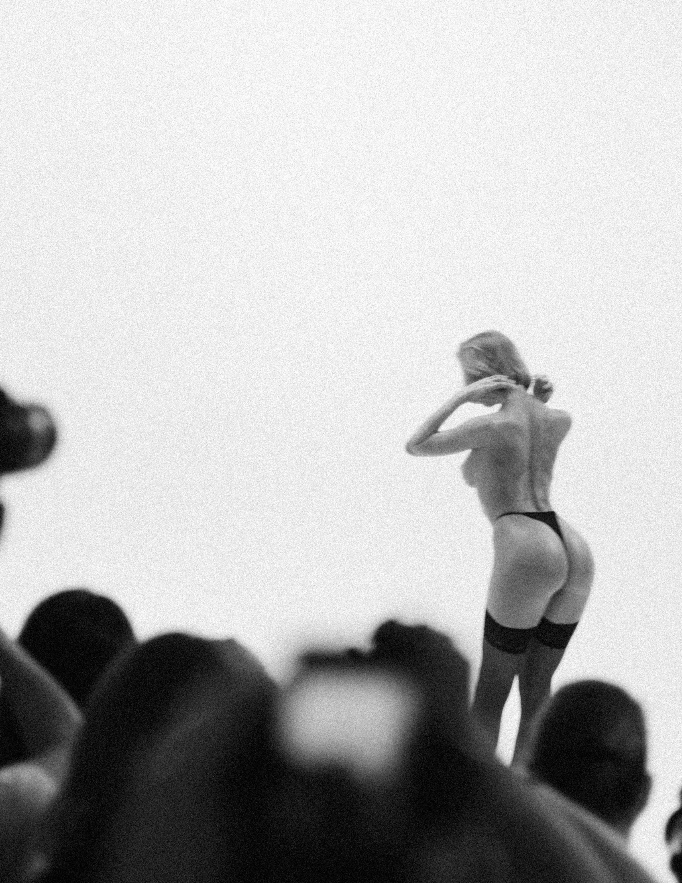 ЖЕНСКАЯ НЮ ФОТОСЕССИЯ. Будуарный фотограф Kris Murr|Москва|Съемки FASHION|BOUDOIR|NUDE