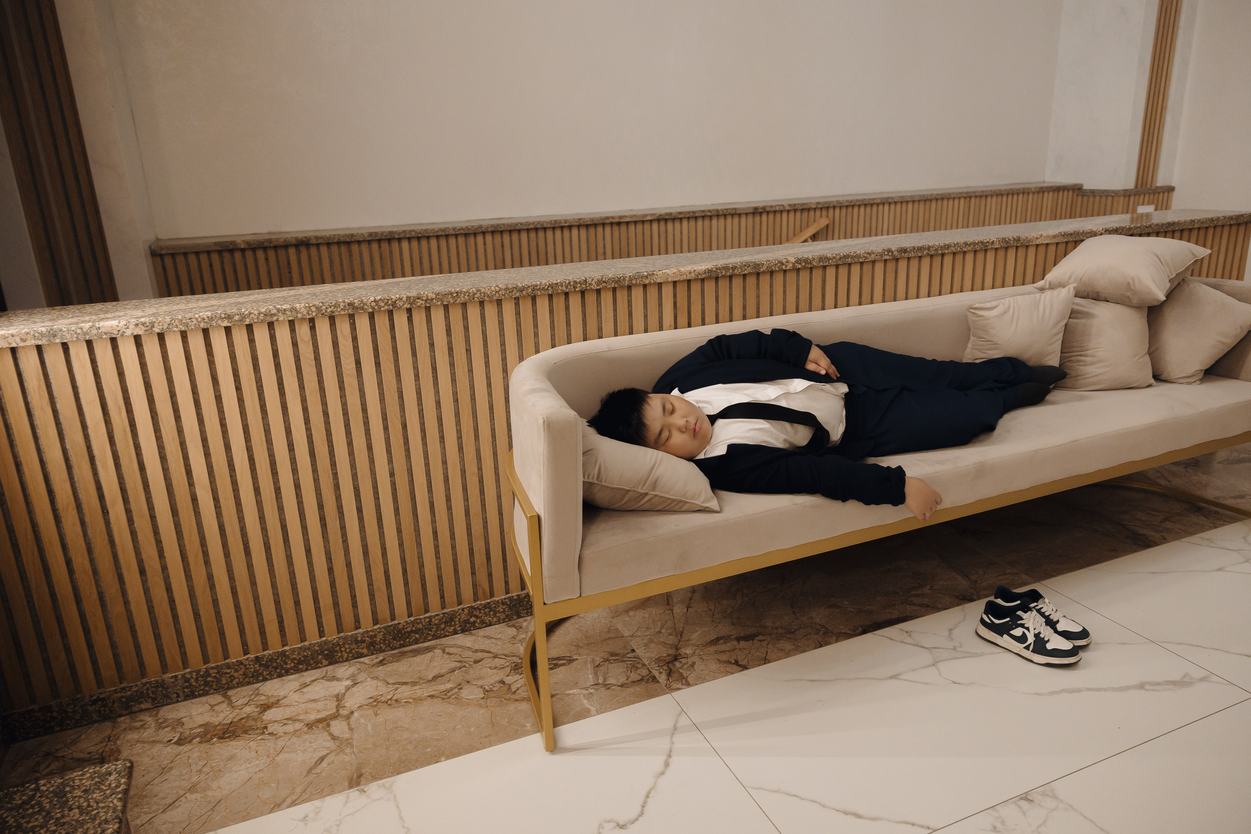 ПАРК СИТИ, MARY WHITE. Свадебный и индивидуальный фотограф в Челябинске Евгения Негодяева